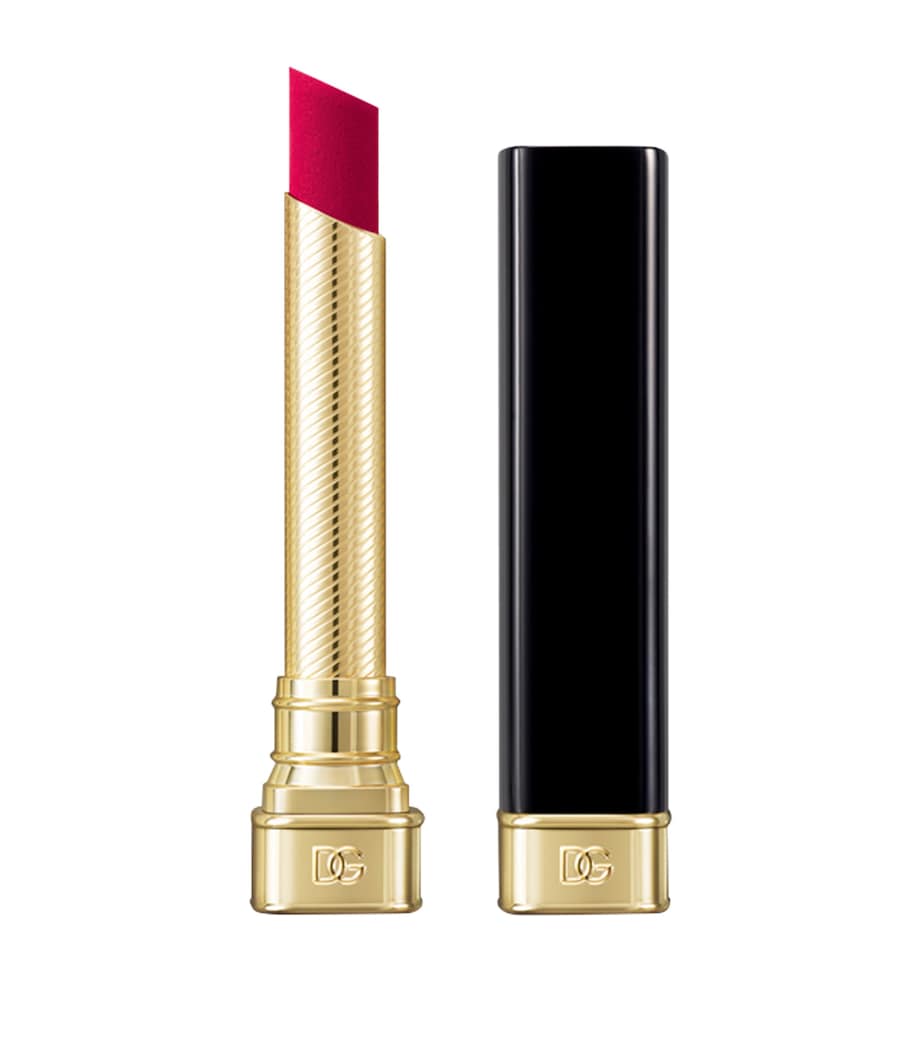 My Comfy Matte Lip Stylo 08.03 Image 1