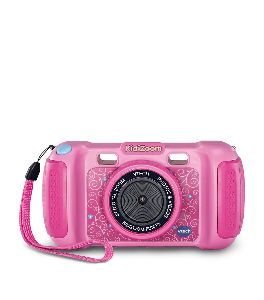 VTech KidiZoom Fun FX Camera Image 1