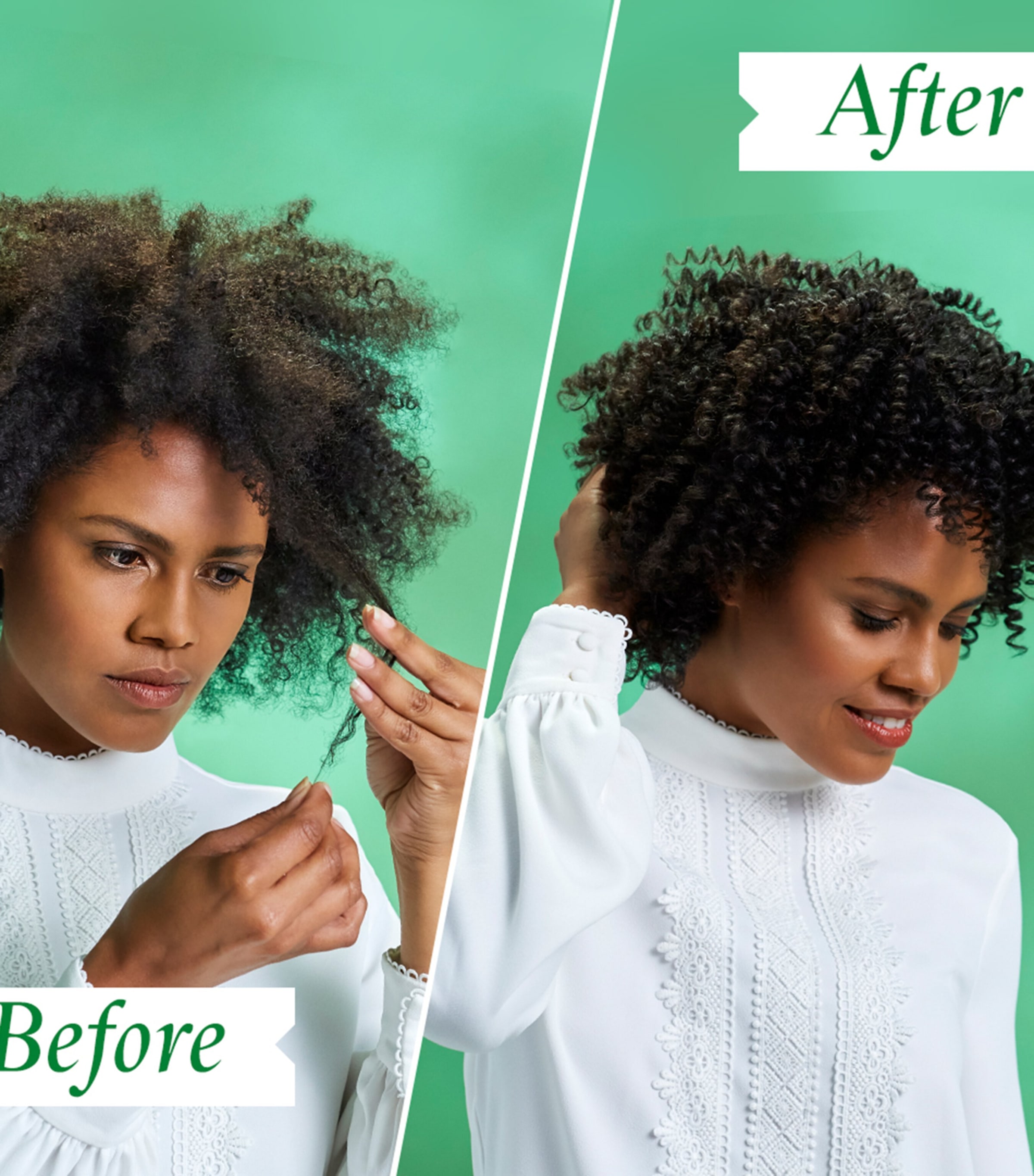 Flaky/Itchy Scalp Hydrating Conditioner (1000ml) NO COLOUR Image 2