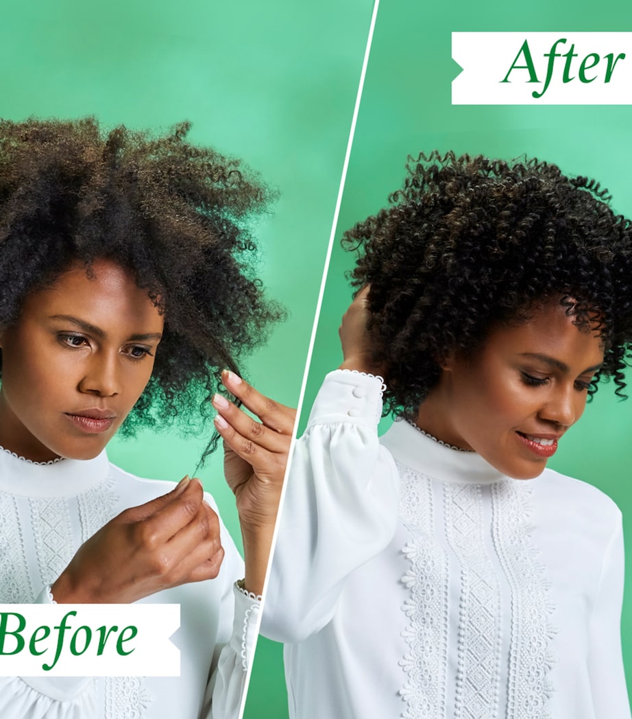 Flaky/Itchy Scalp Hydrating Conditioner (1000ml) NO COLOUR Image 2