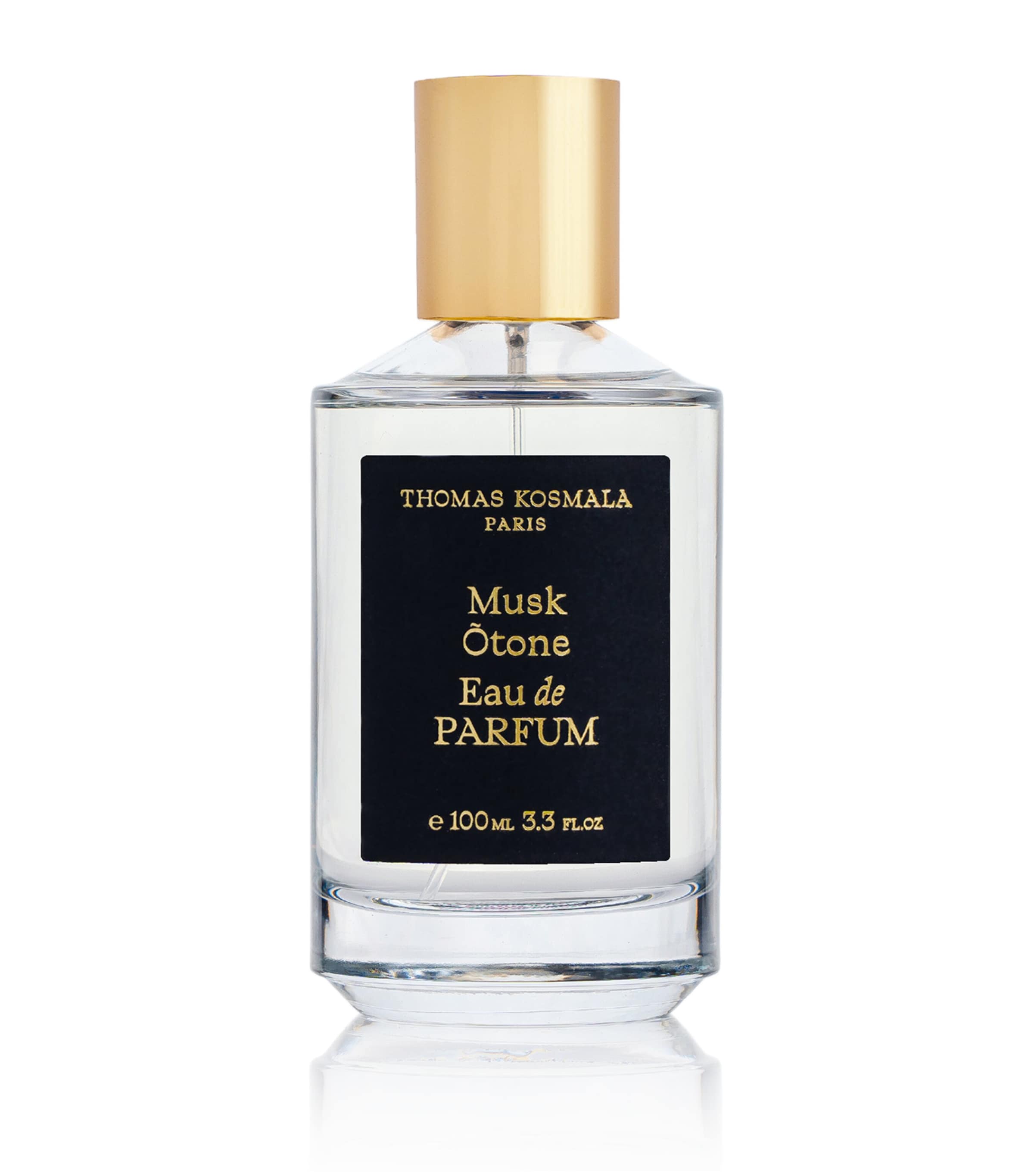 Shop Thomas Kosmala Musk Otone Eau De Parfum