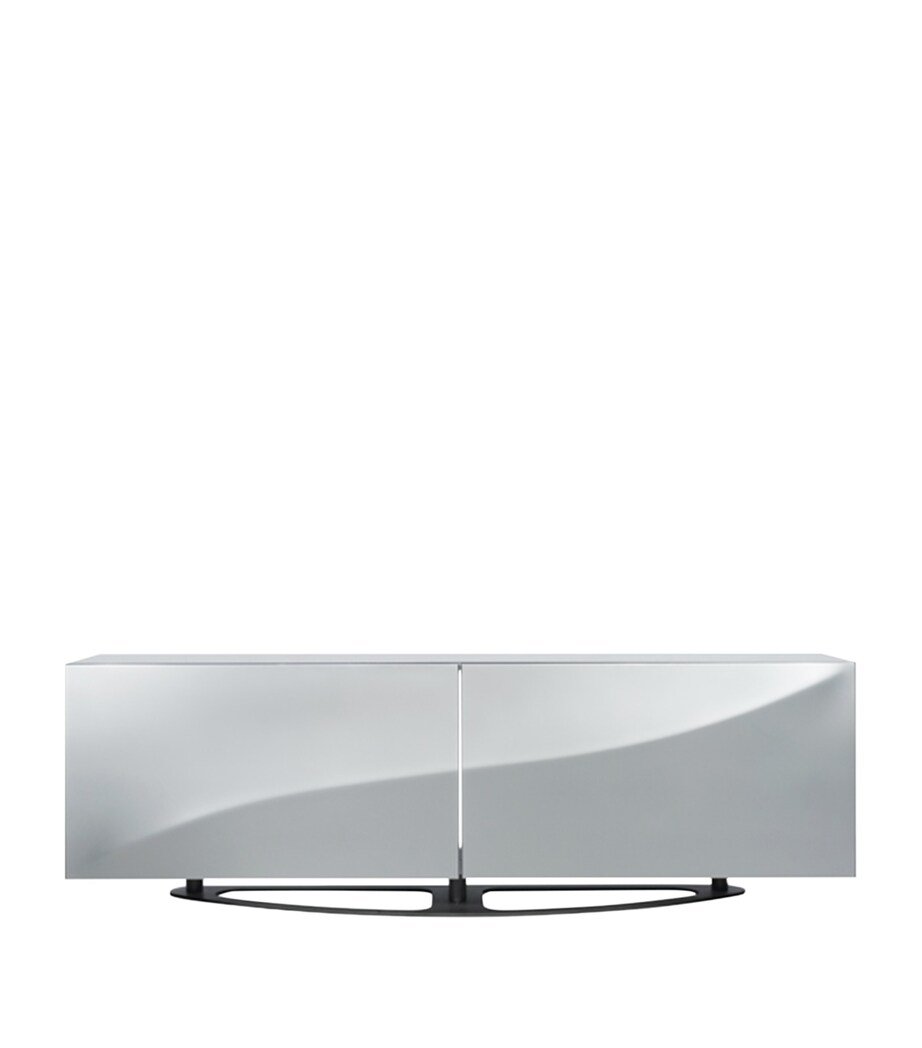 Speed Up Water Drop Sideboard MULTI Image 1