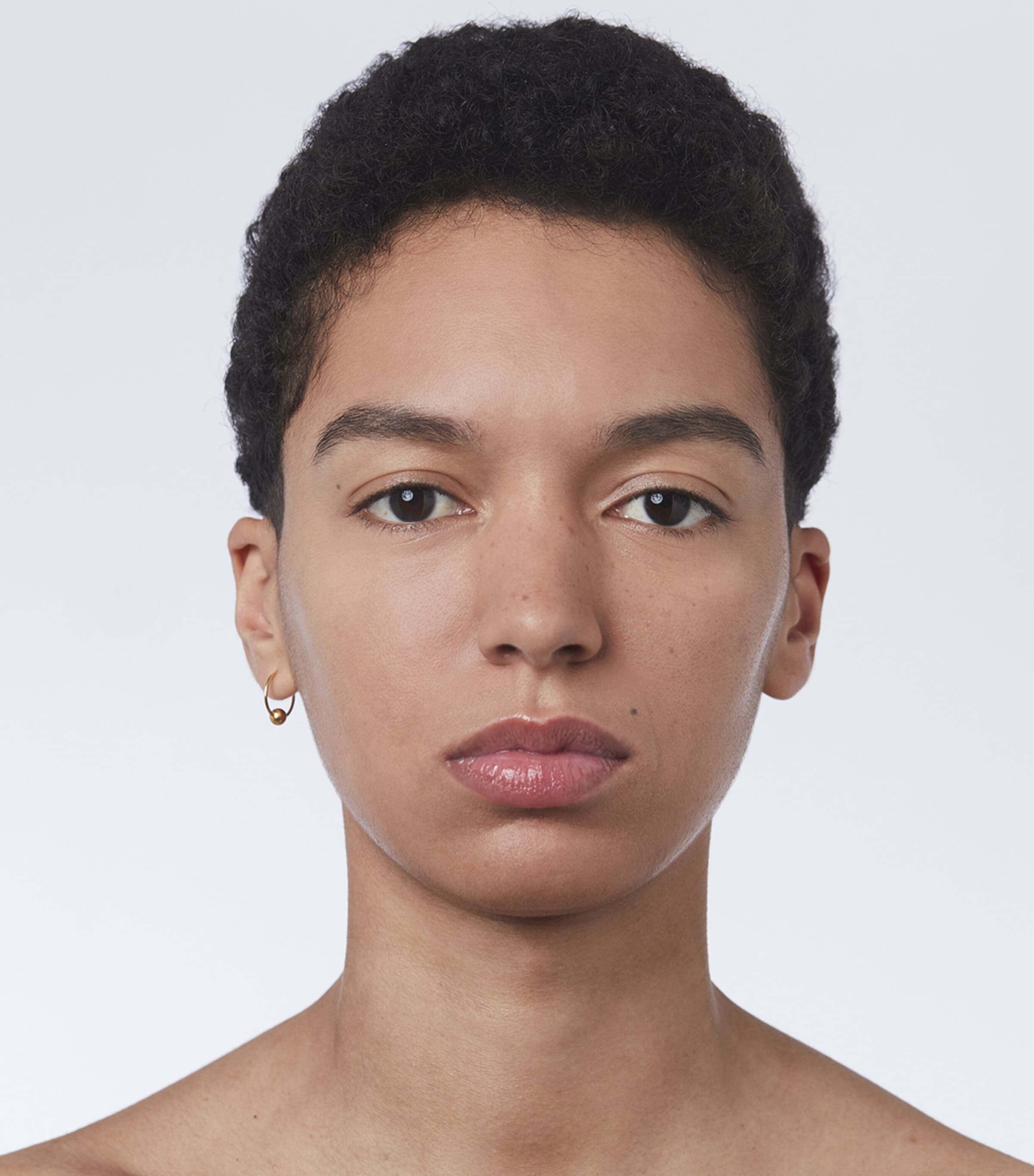 Baume À Lèvres Lip Balm 2 Image 6