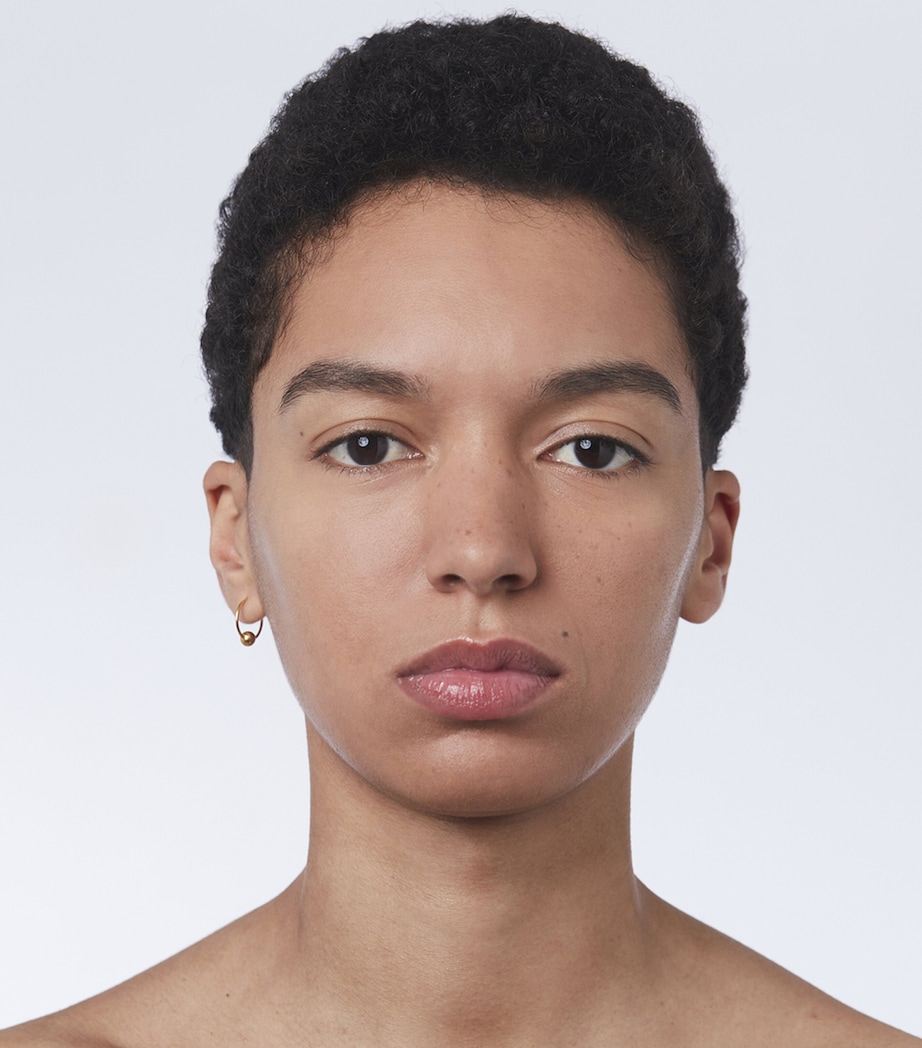 Baume À Lèvres Lip Balm 2 Image 6