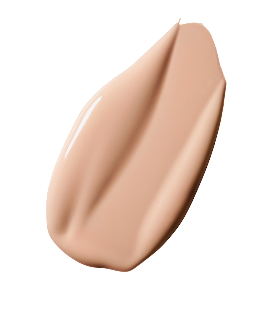 Studio Fix Every-Wear All-Over Face Pen NC20 Image 3