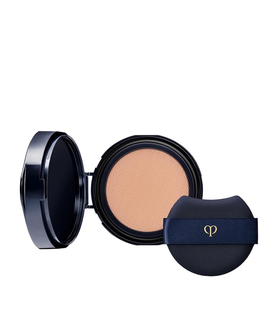 Radiant Cushion Foundation - Refill B20R Image 1