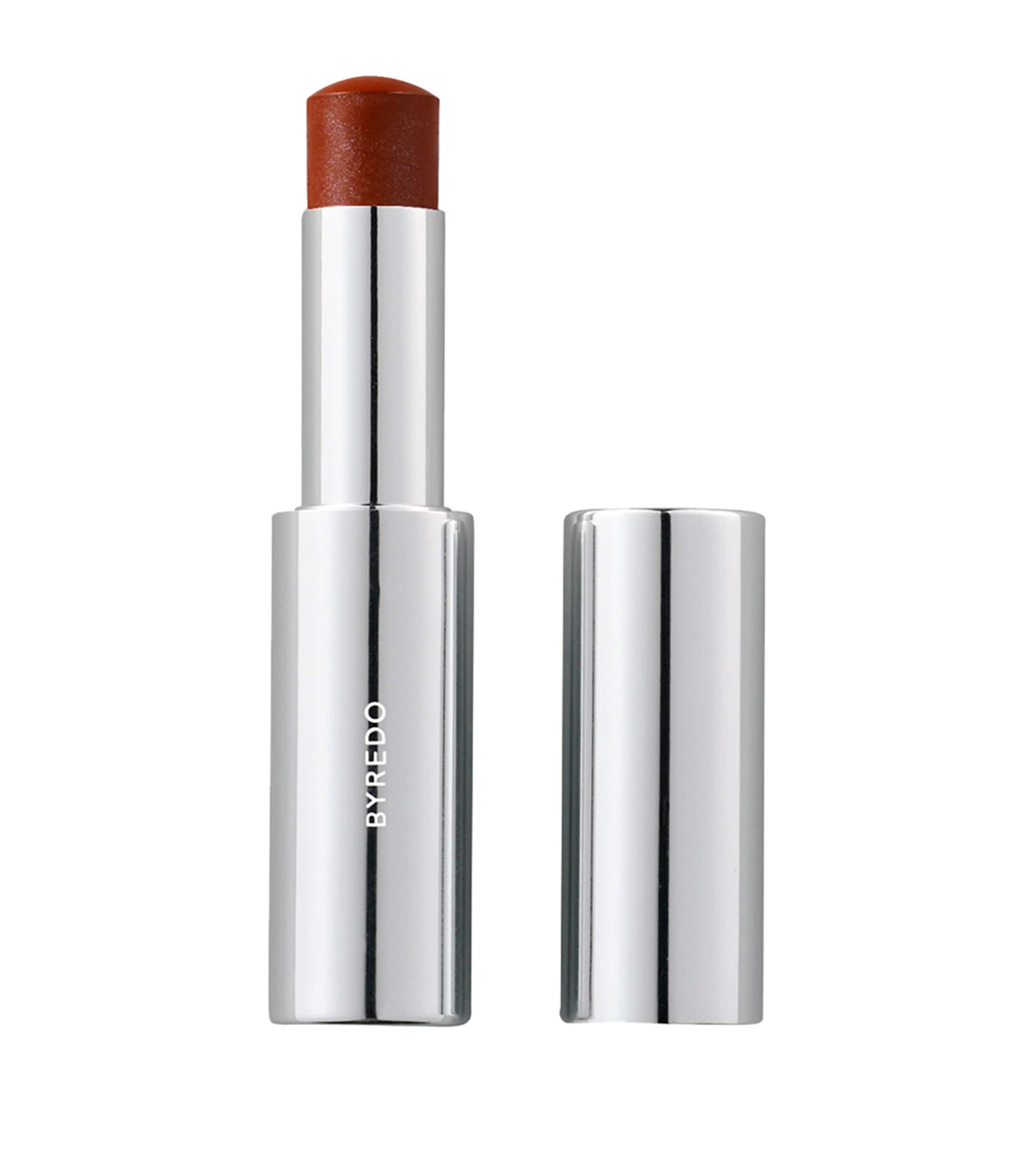 Colour Stick COLEOPTERA Image 1