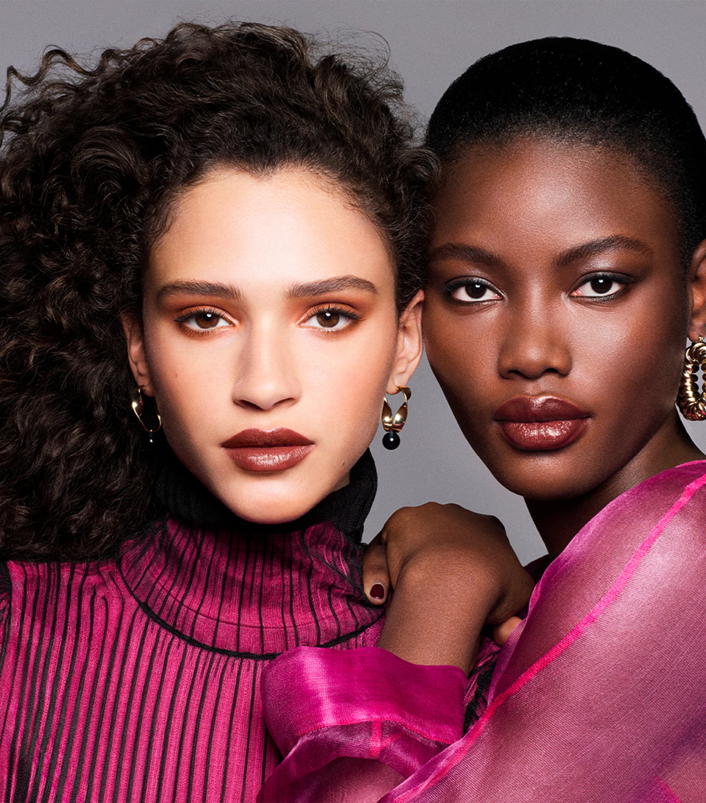 Bobbi Brown Luxe Lipstick | Make-up | Lips | Lipsticks | Designers | Bobbi Brown Bobbi Brown Luxe Lipstick | Make-up | Lips | Lipsticks | Designers | Bobbi Brown