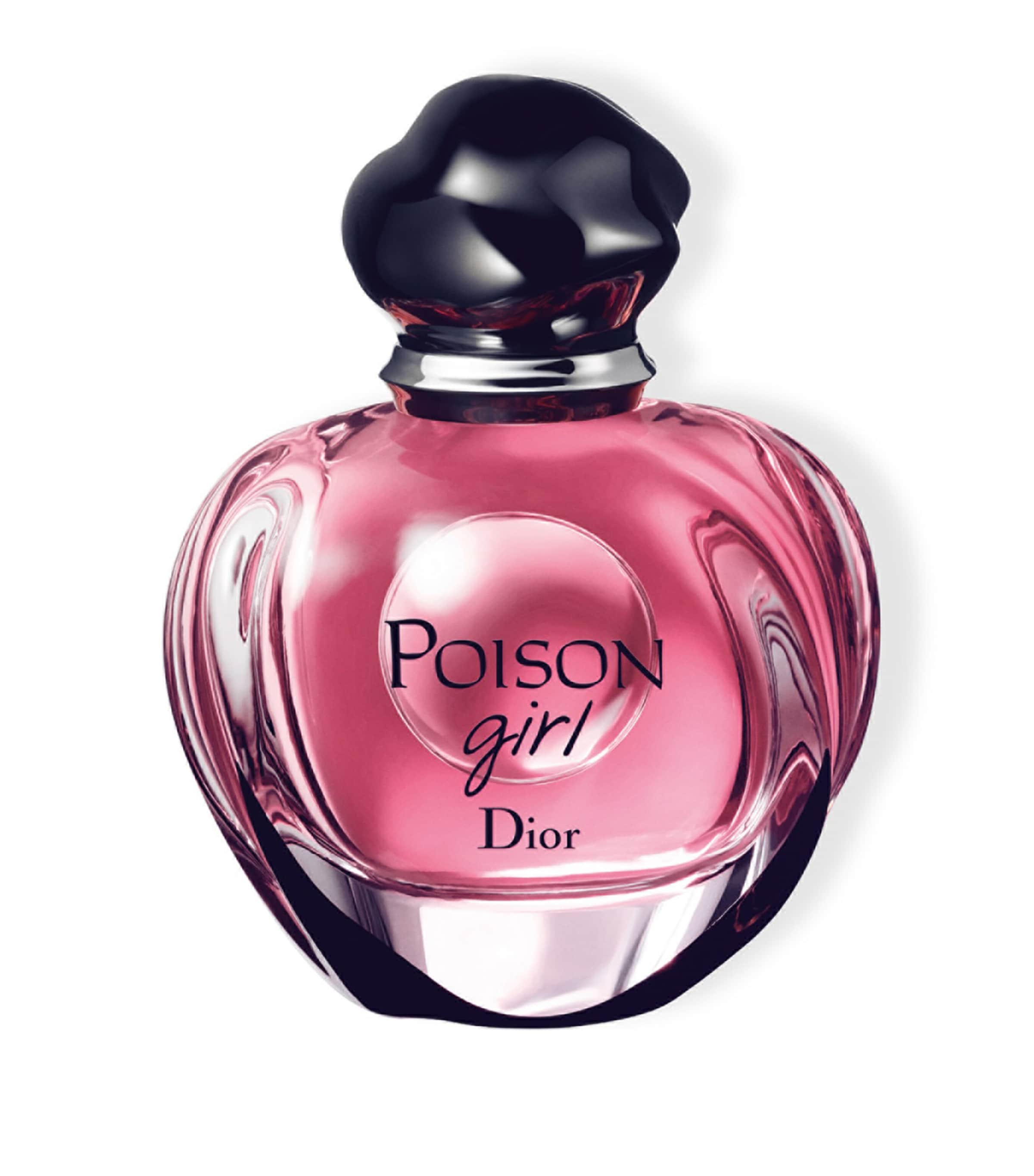 DIOR POISON GIRL EAU DE PARFUM