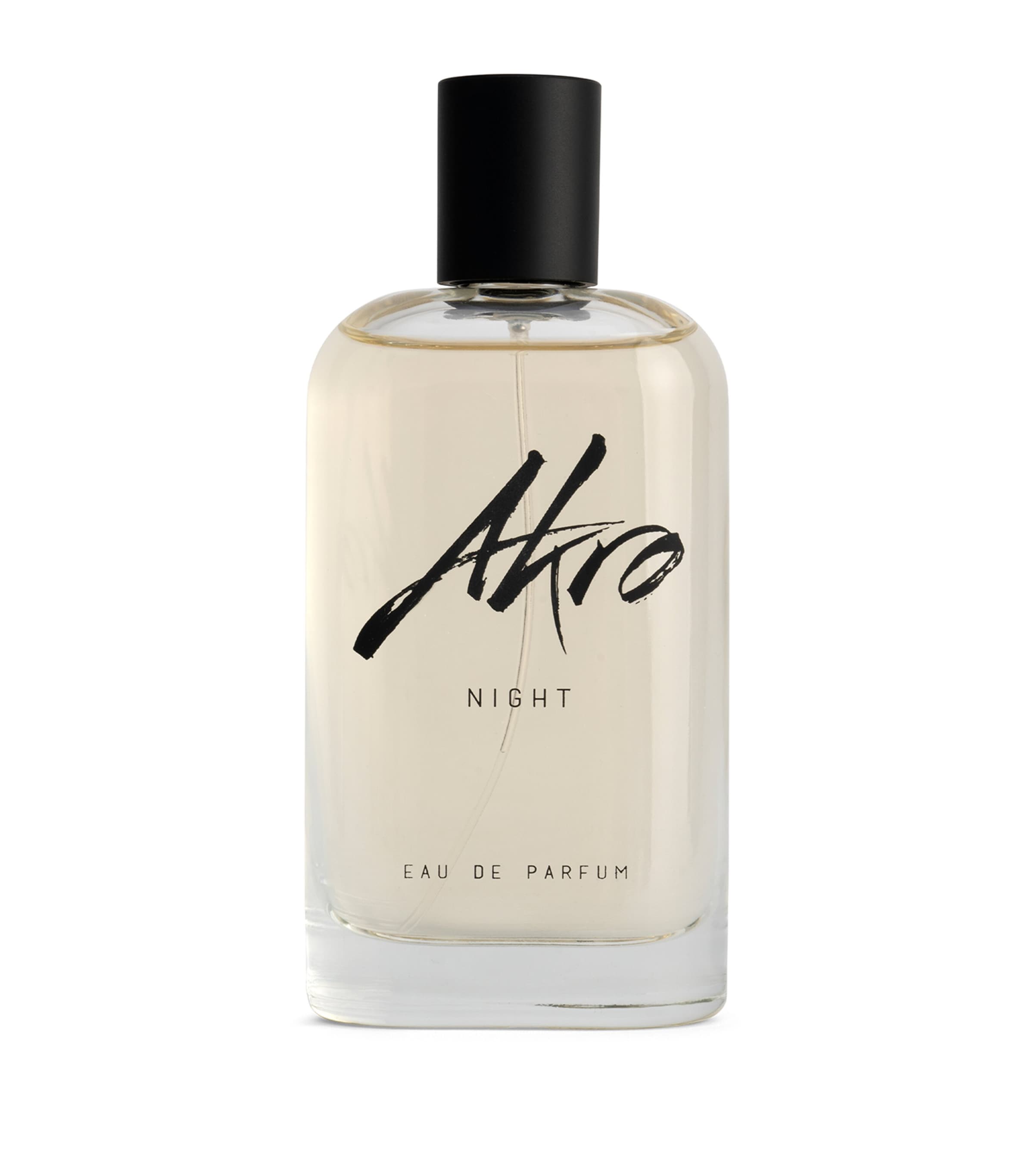 Akro Night Eau De Parfum