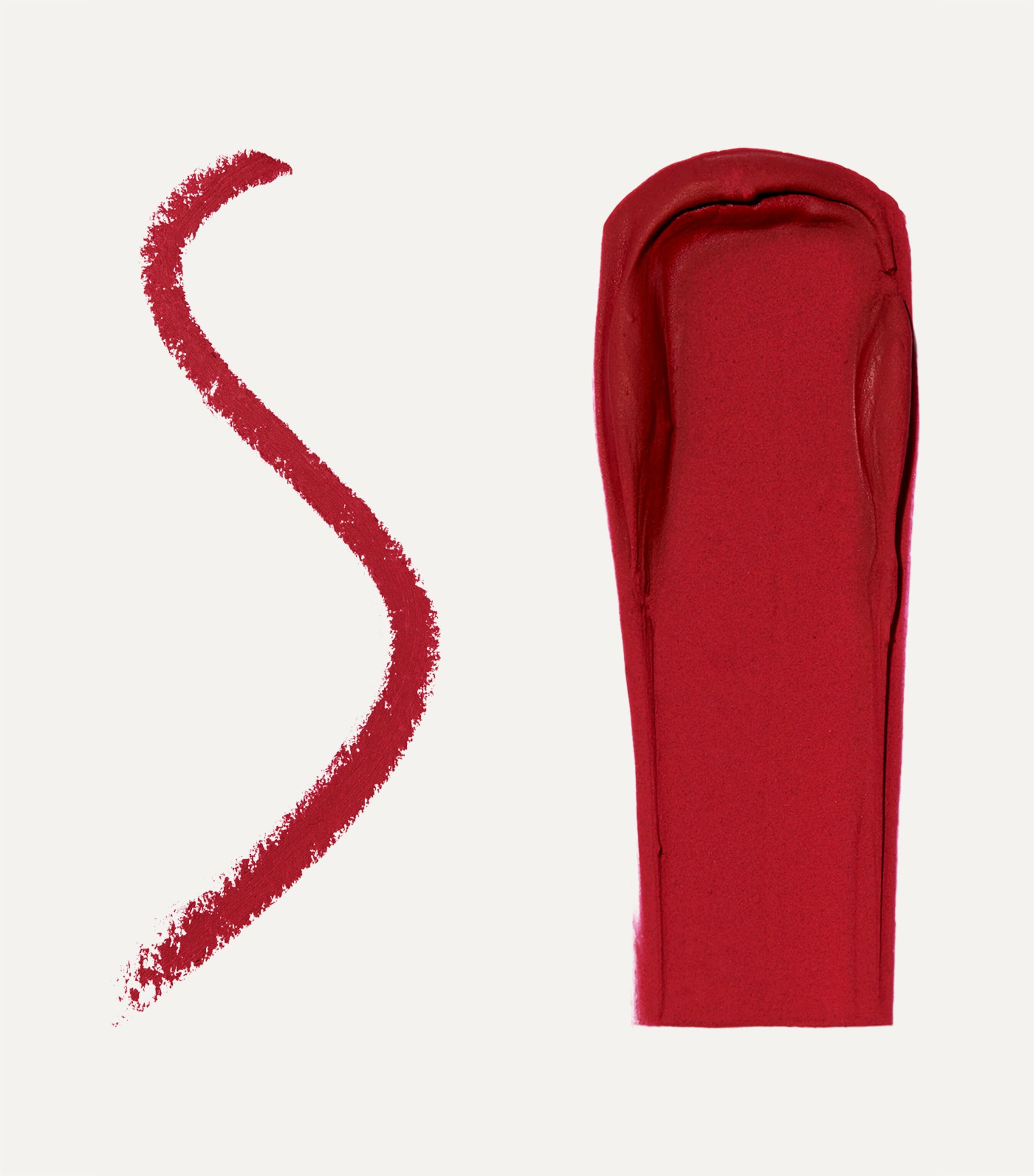 Matte Lip Kit 403 BITE ME Image 2