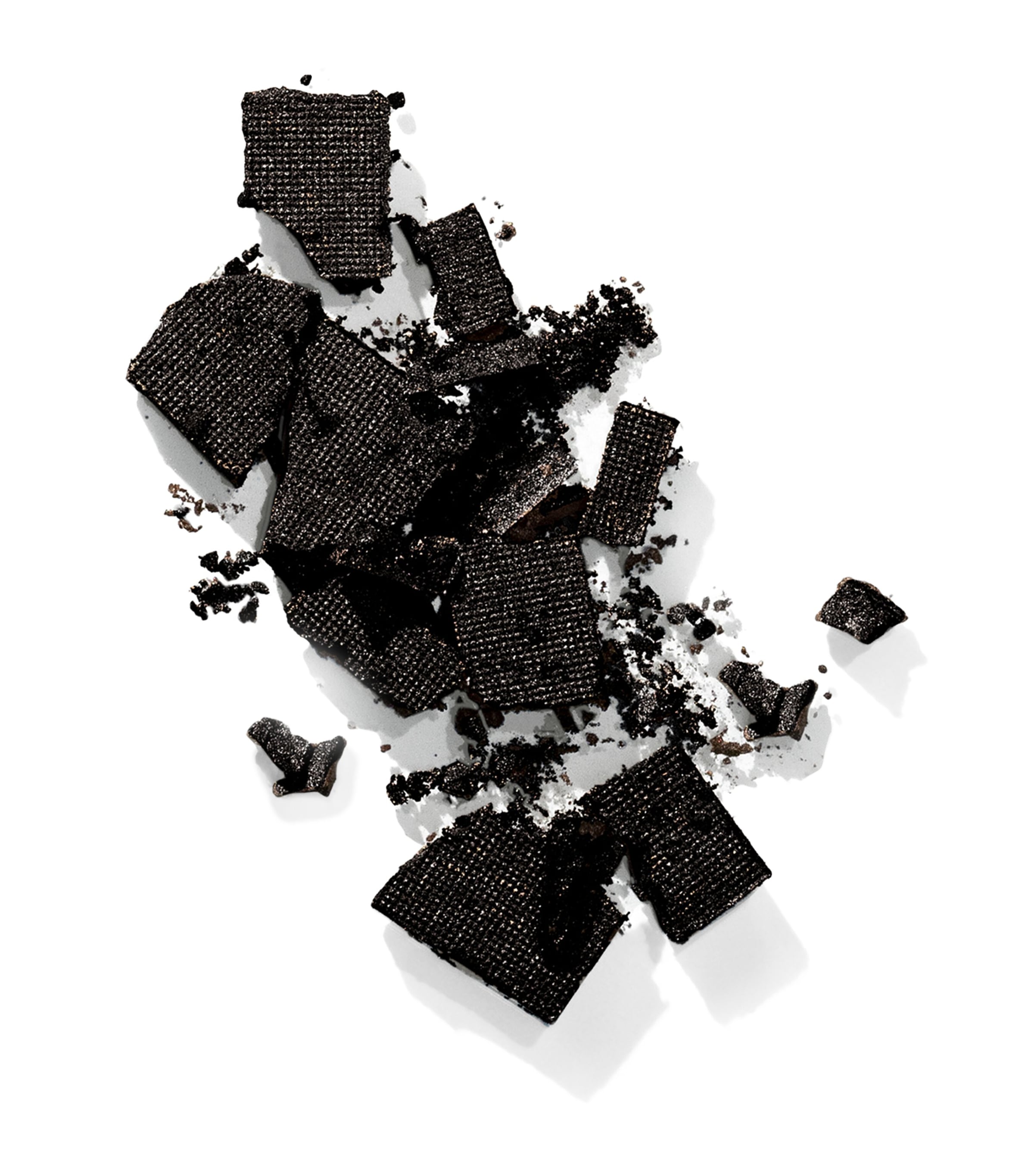 Root Cover Up – Black (2.1g) BLACK Image 3