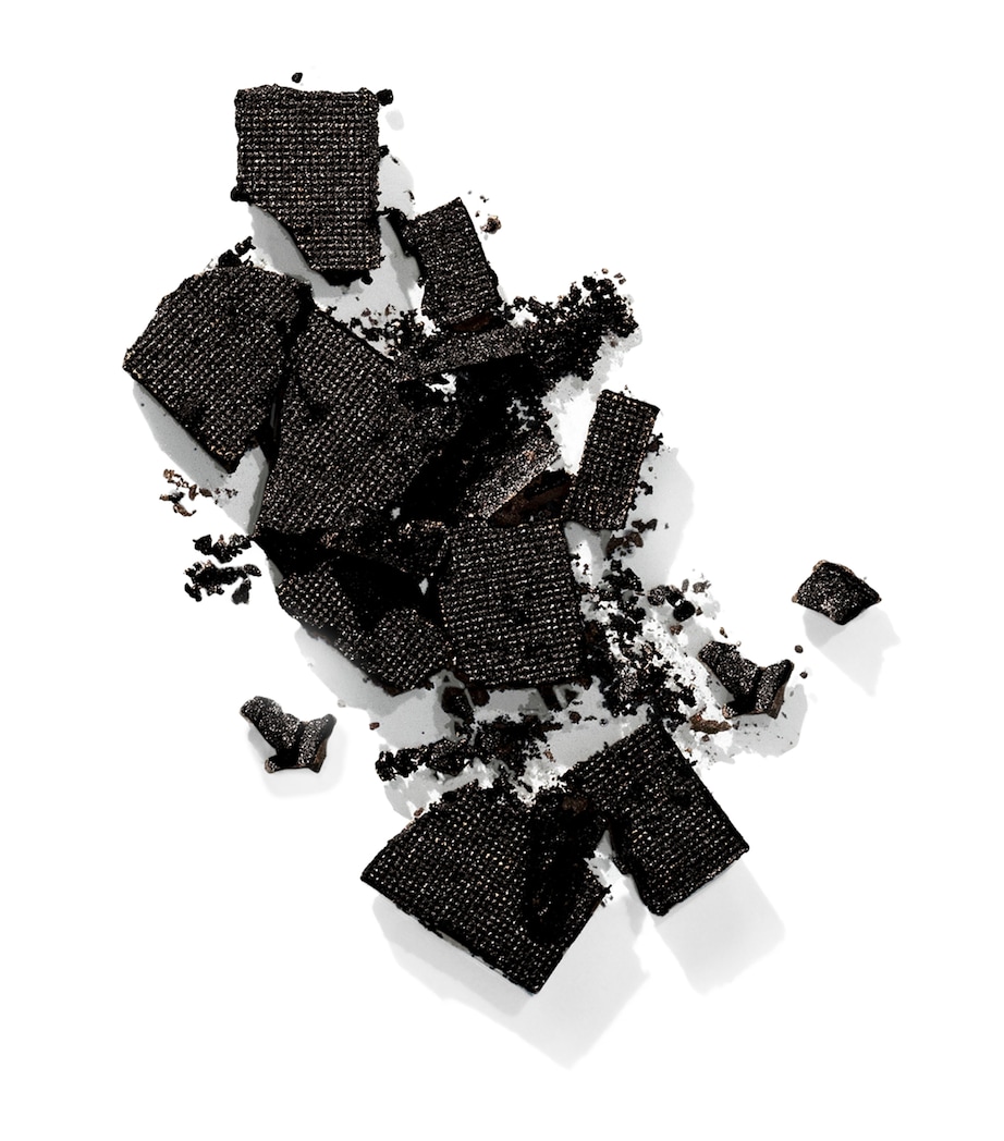 Root Cover Up – Black (2.1g) BLACK Image 3