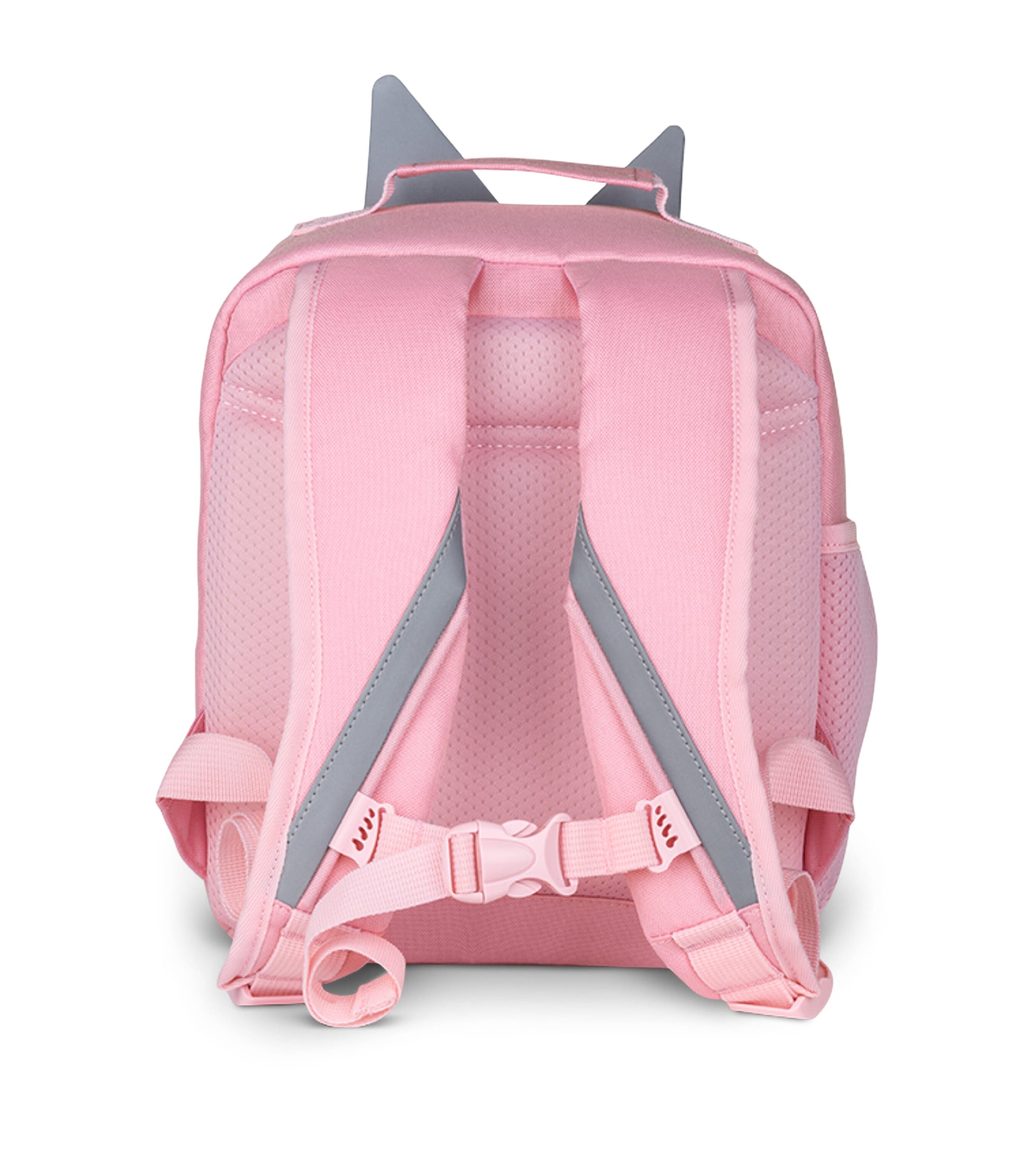 Tonies Tonies Backpack Image 4