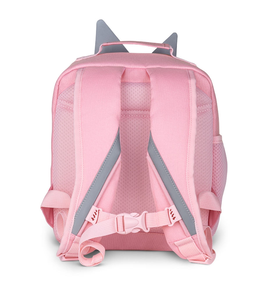 Tonies Tonies Backpack Image 4