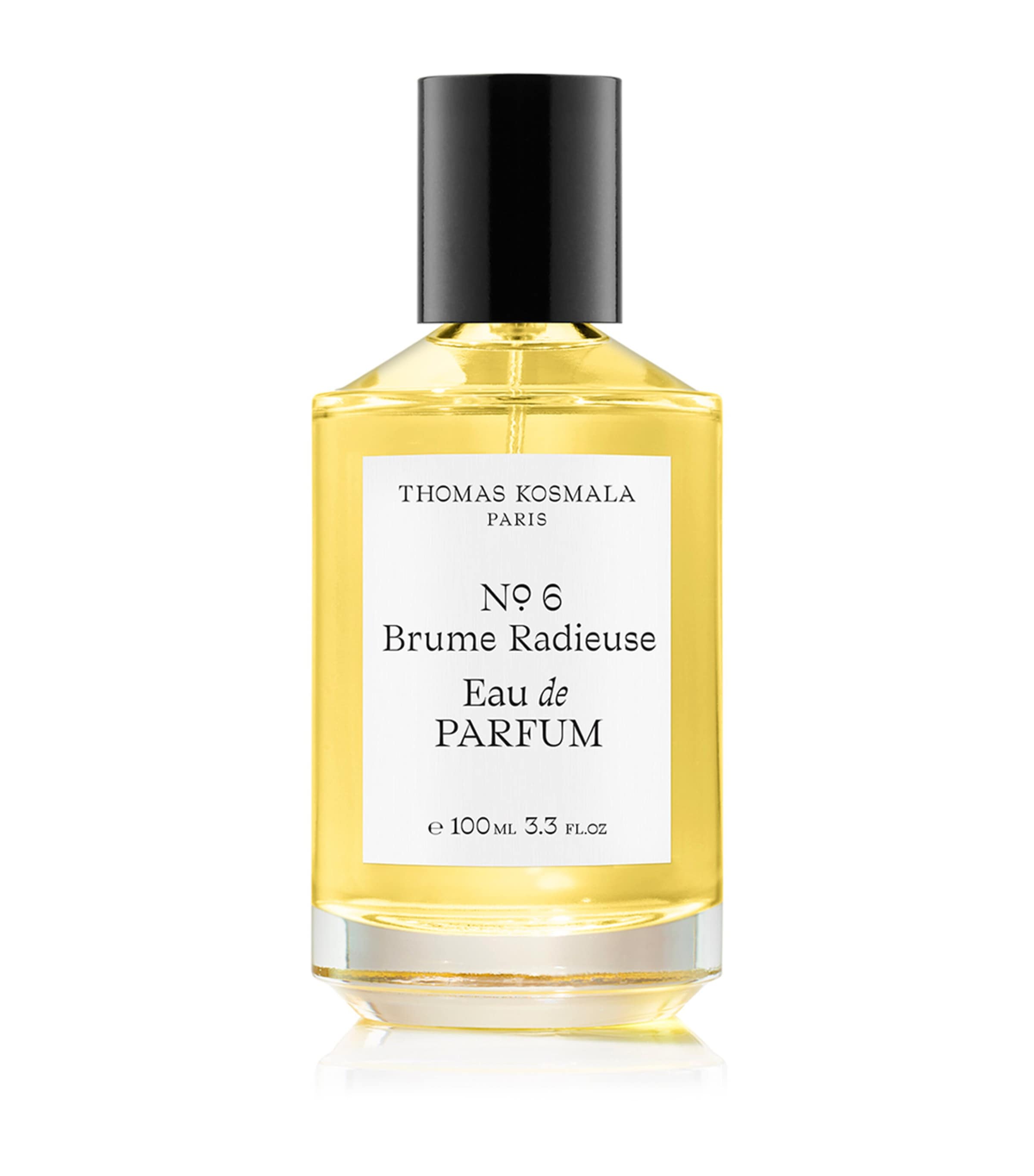 Shop Thomas Kosmala Brume Radieuse No.6 Eau De Parfum