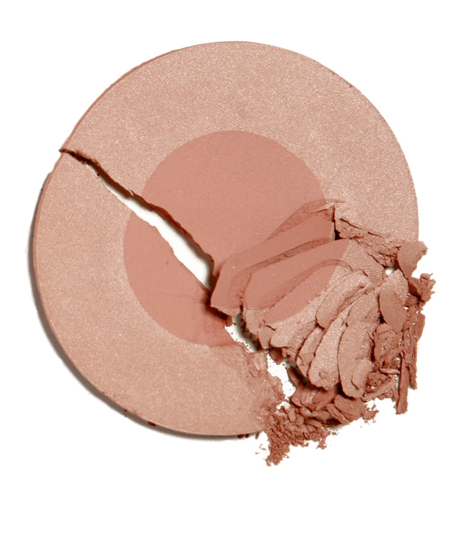 Cheek to Chic Blush FIRST LOVE Image 4