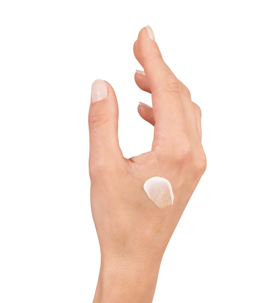 LumiCream Moisturiser (50ml) NO COLOUR Image 3