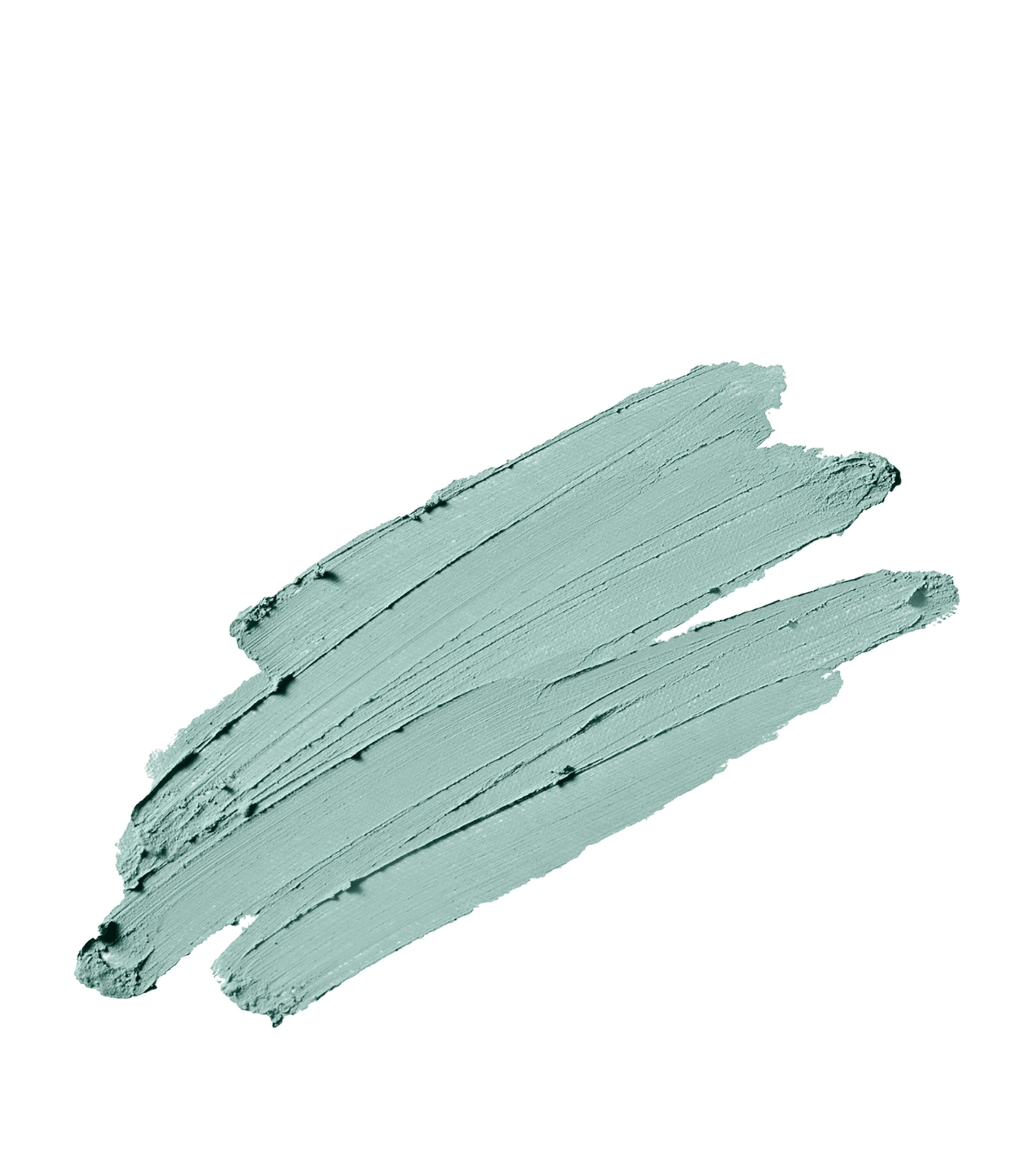 Satin Kajal Eyeliner SEAFOAM Image 4