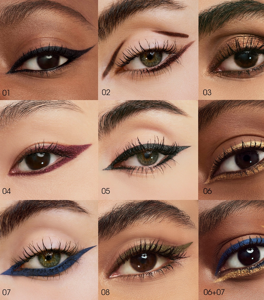 Lines Liberated Eyeliner 4 Image 4