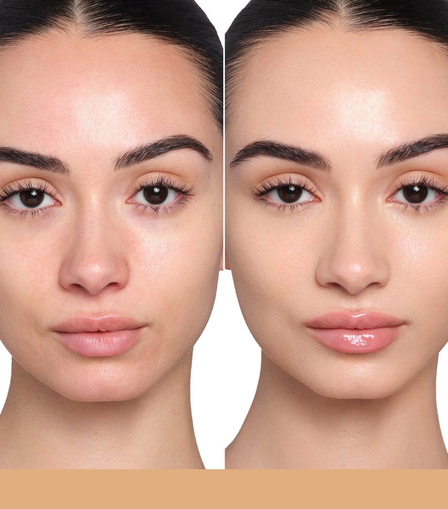 Anastasia Beverly Hills Beauty Balm Serum Boosted Skin Tint Shade Image 6