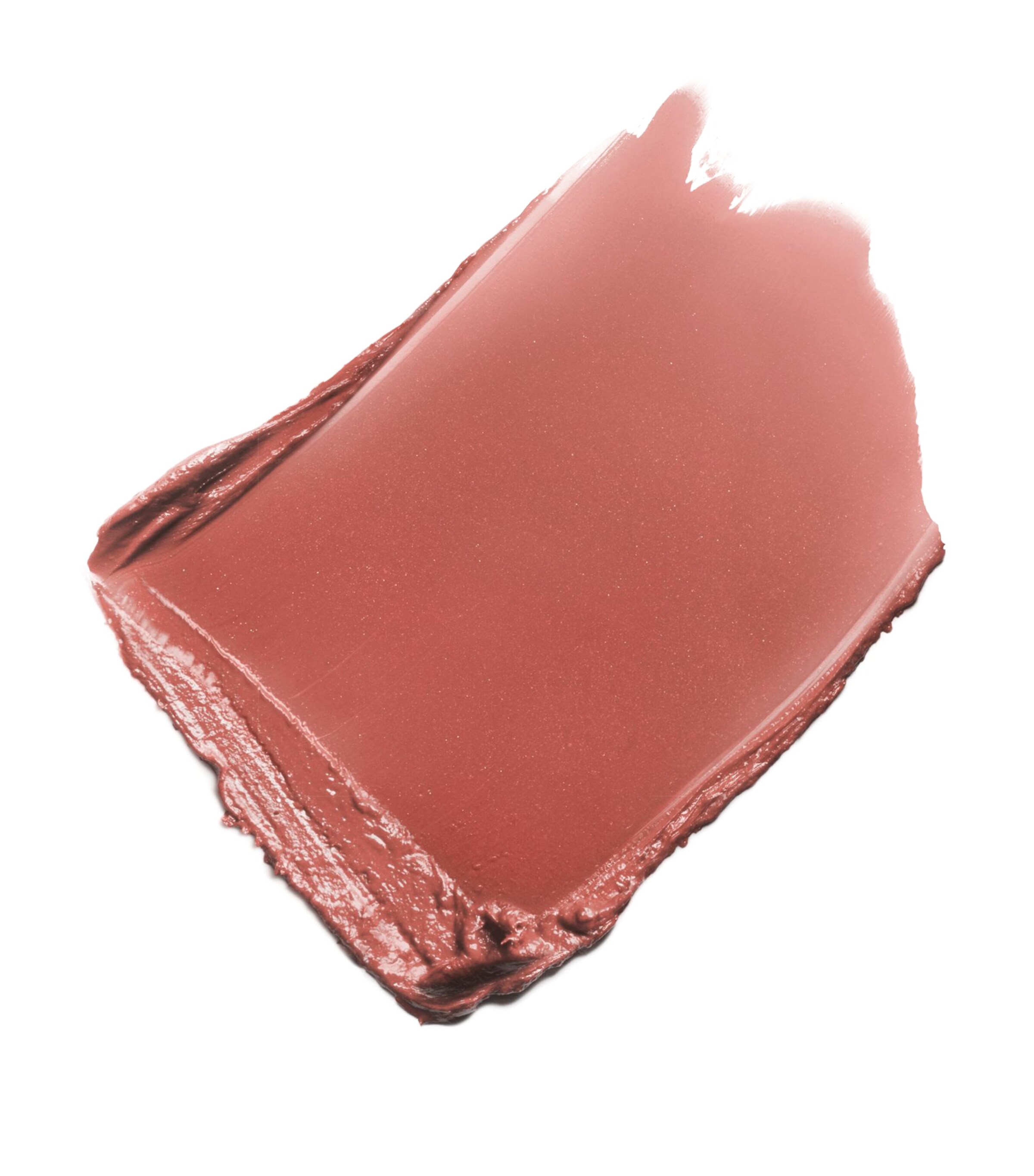 CHANEL ROUGE COCO Longwear Satin Lipstick Image 6