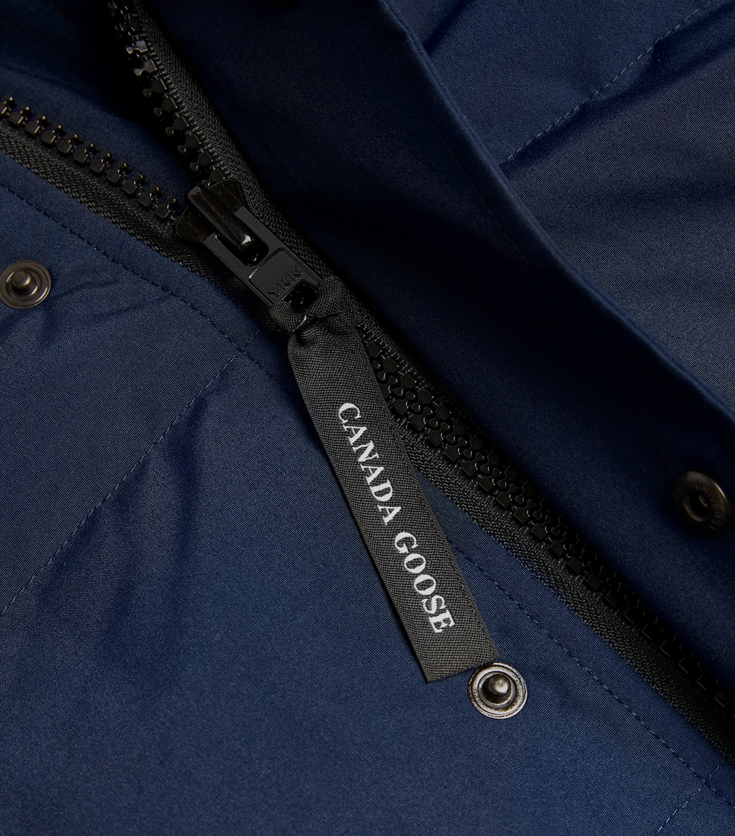 MacMillan Parka 9063 Image 5