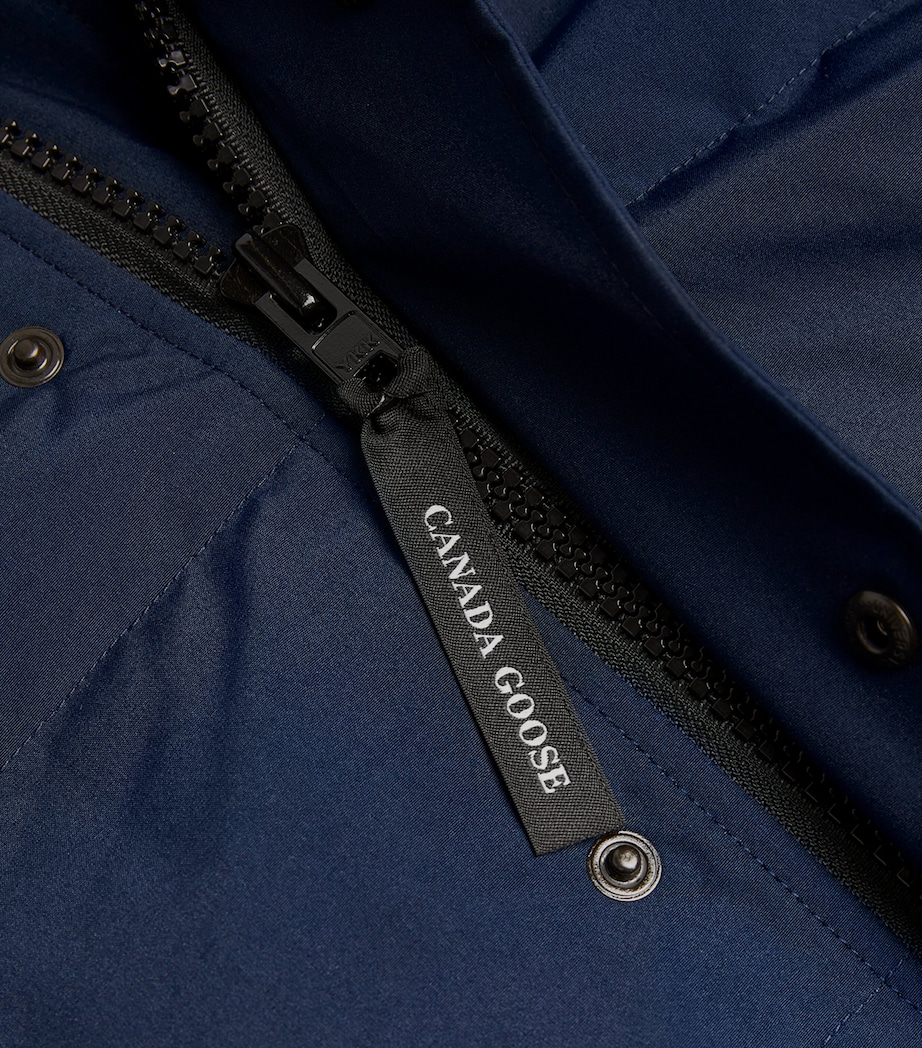 MacMillan Parka 9063 Image 5