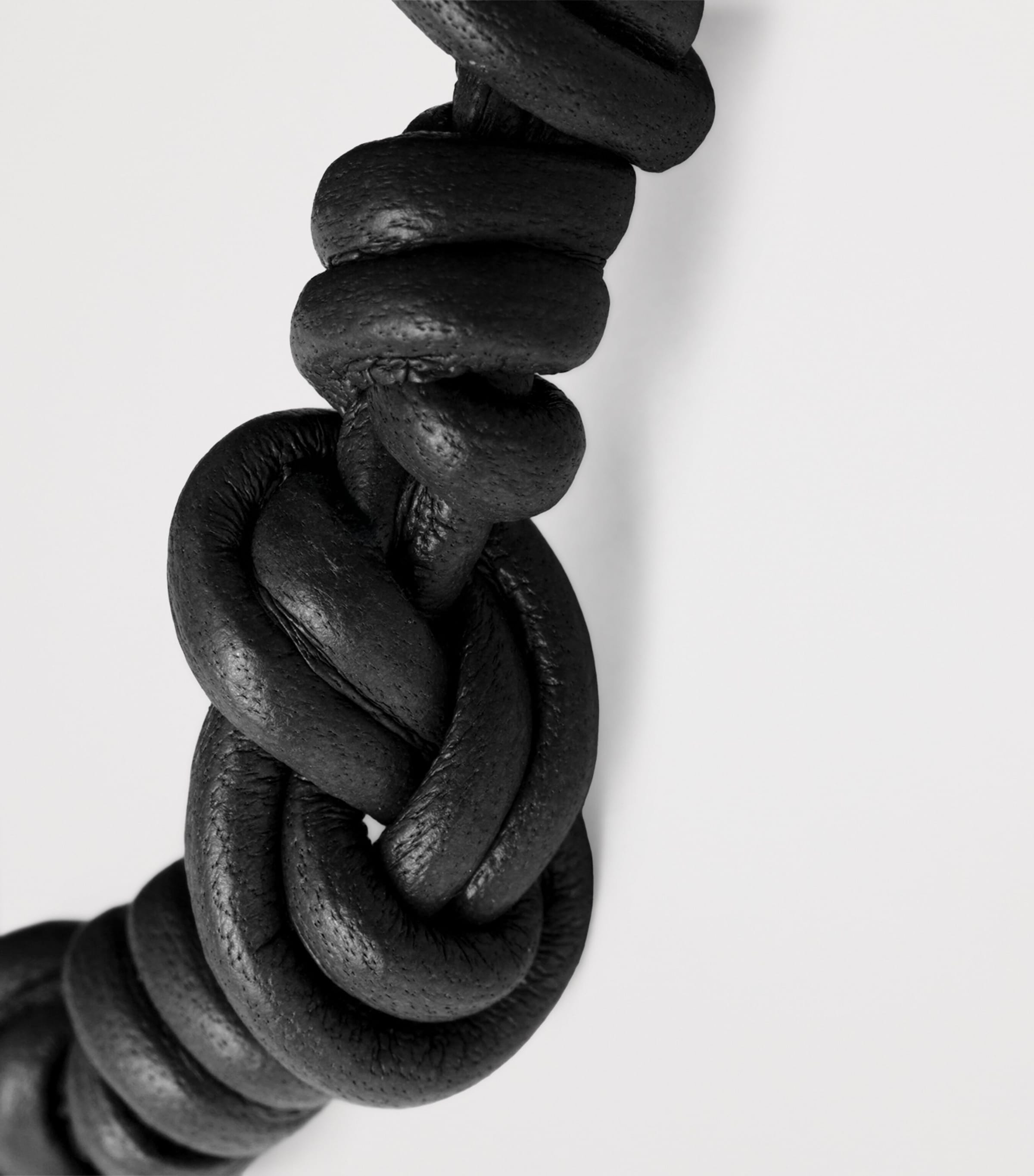 Nappa Leather Bracelet F0002 Image 3