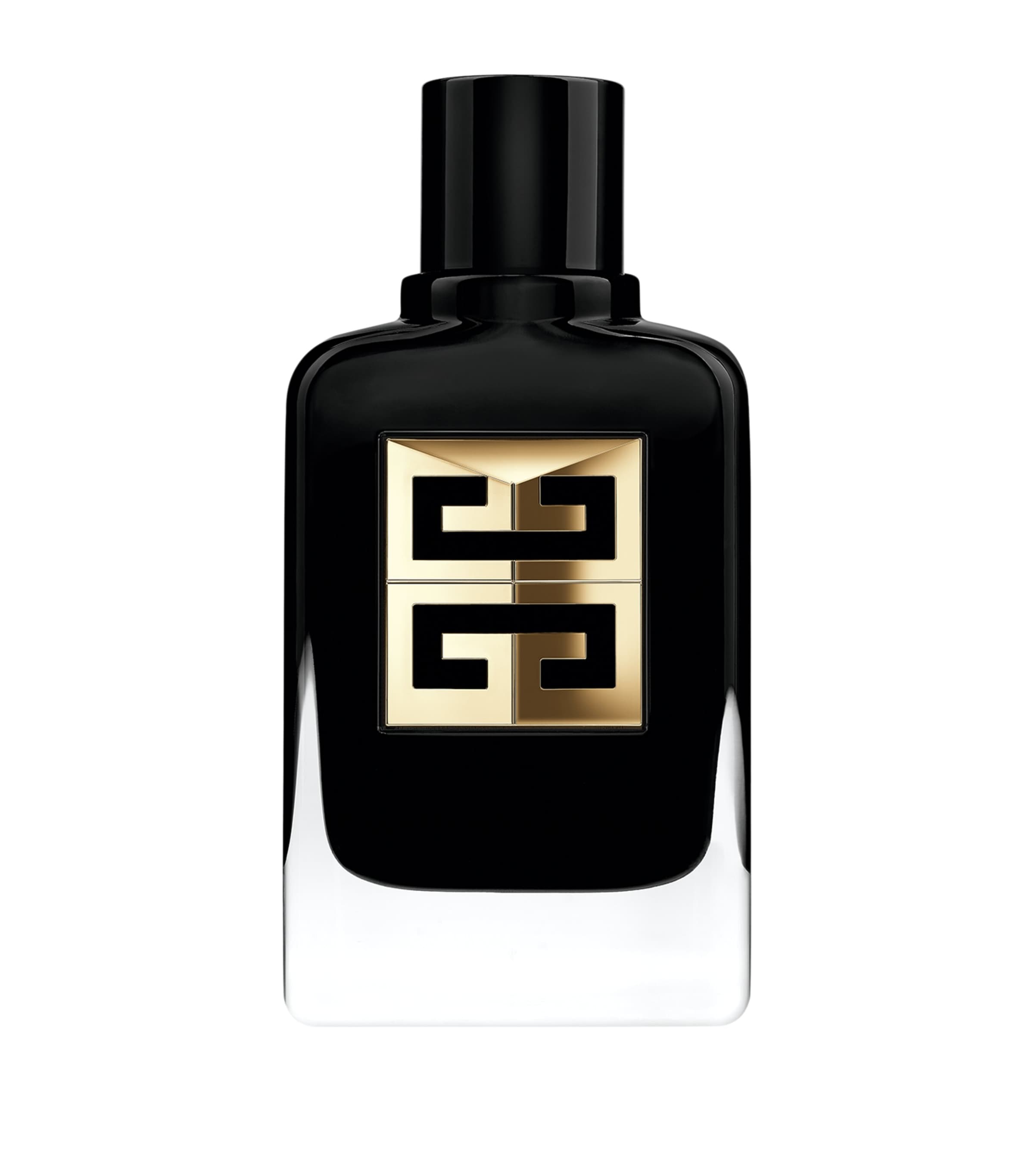 Givenchy Gentleman Society Ambrée Eau De Parfum