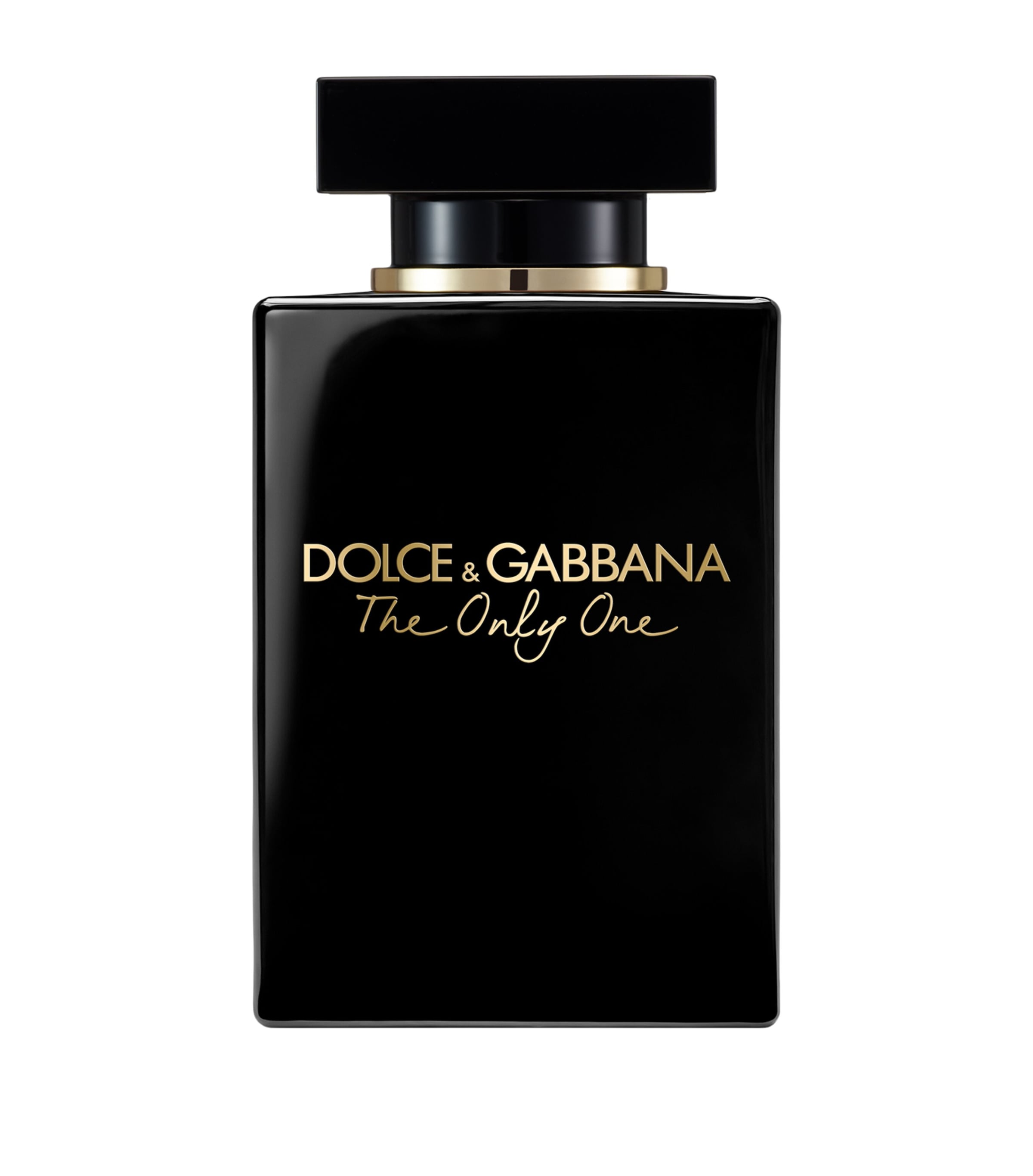 Dolce&Gabbana The Only One Intense Eau de Parfum (50ml) Image 1