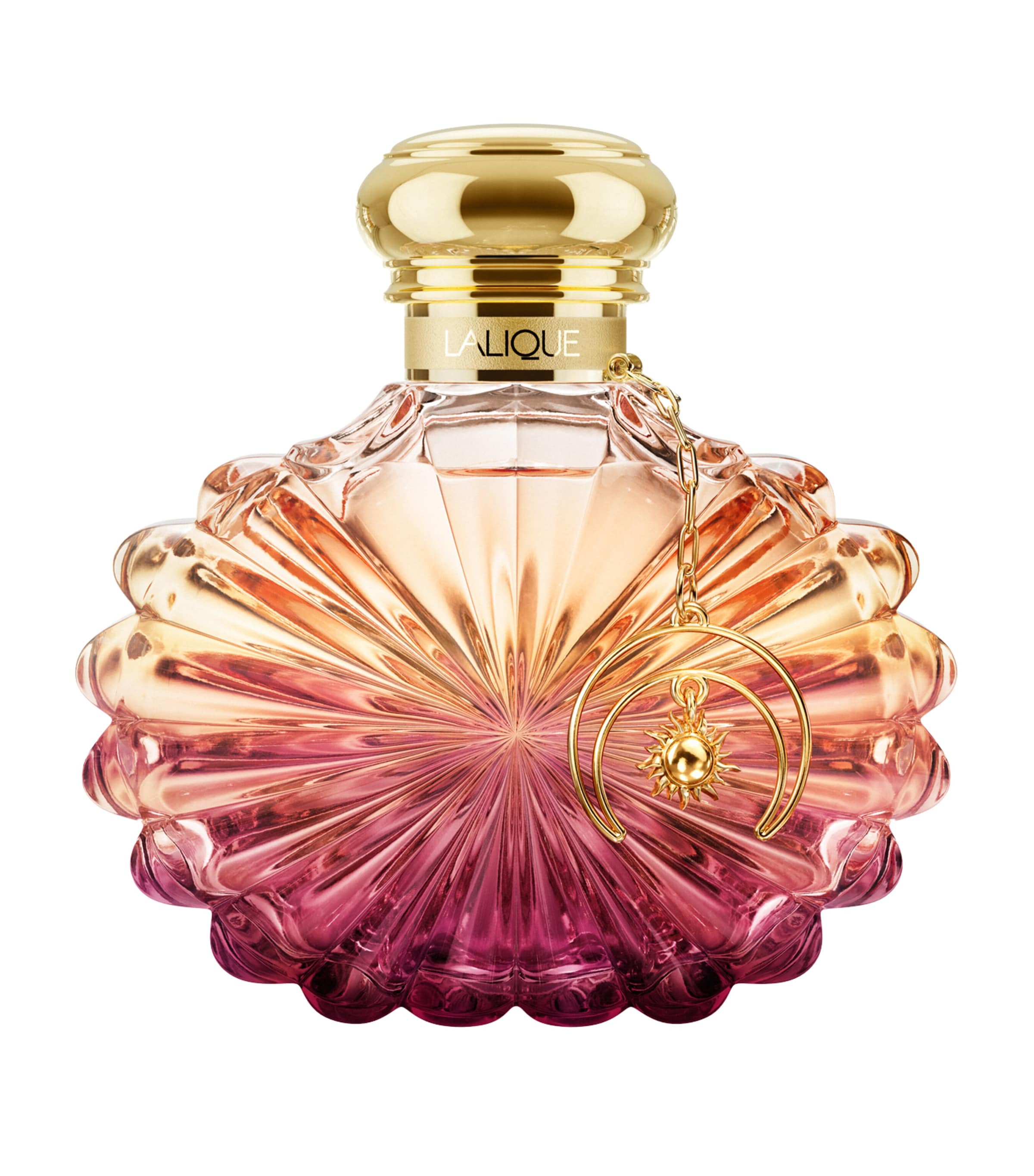 Lalique Soleil Lunar Lalique Eau de Parfum (30ml) Image 2