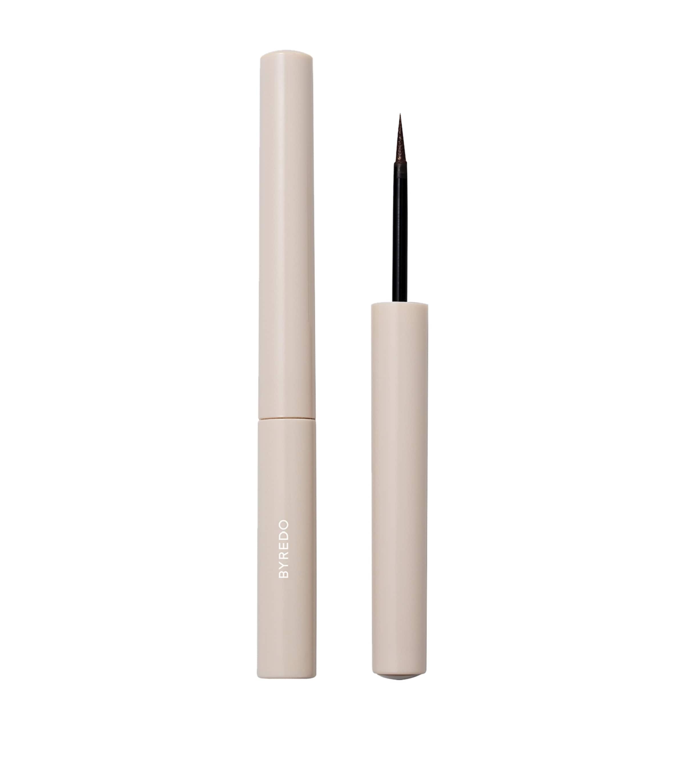 Byredo Liquid Eyeliner Practical Brown Image 1