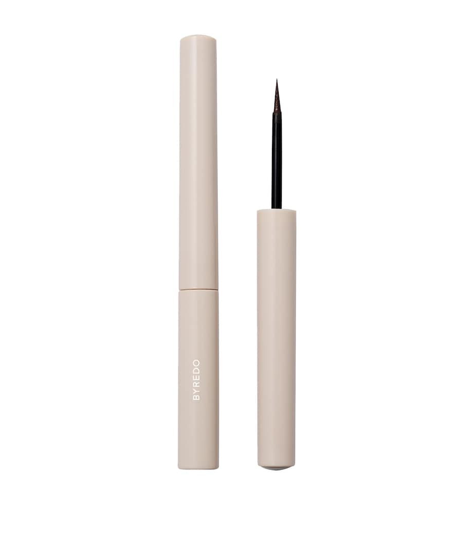 Byredo Liquid Eyeliner Practical Brown Image 1
