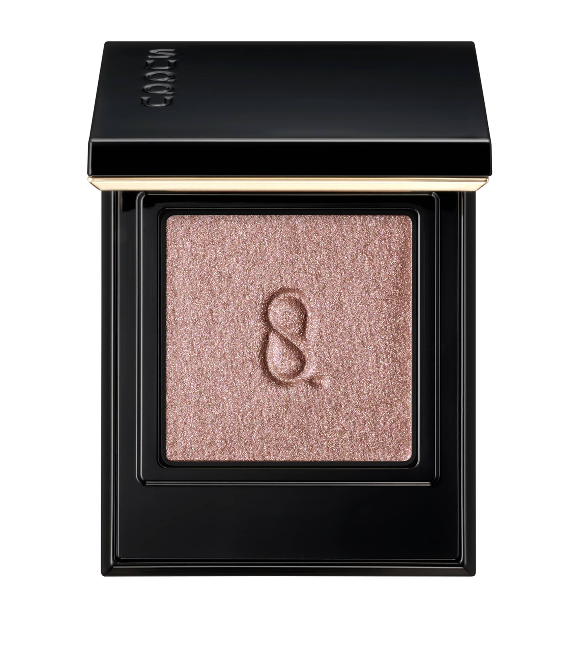 Suqqu Mono Look Eyes Eyeshadow