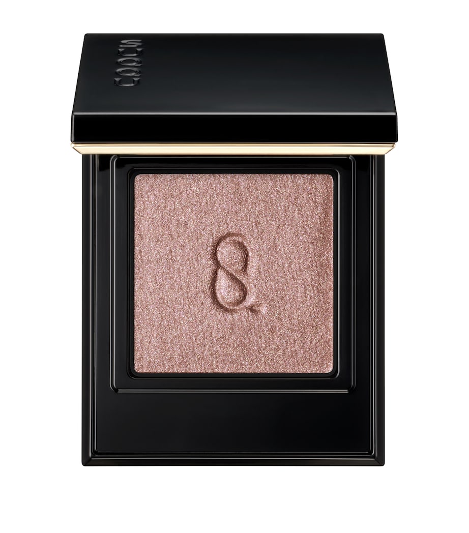 Mono Look Eyes Eyeshadow S-02 Image 1