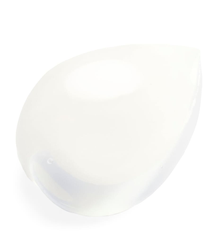 N°1 DE CHANEL Refining Youth Emulsion (100ml) NO COLOUR Image 3