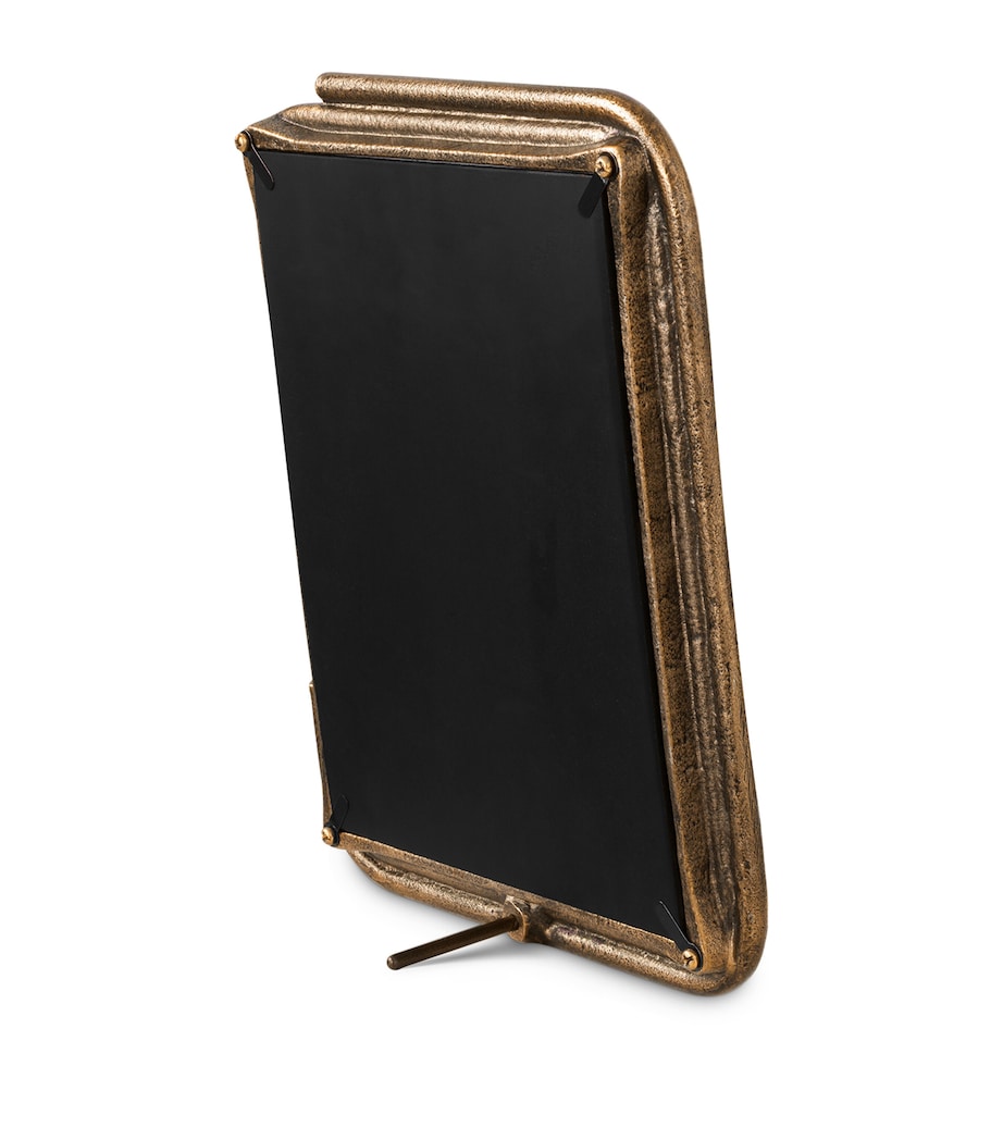 Eichholtz Small Brescia Photo Frame (9") Image 6