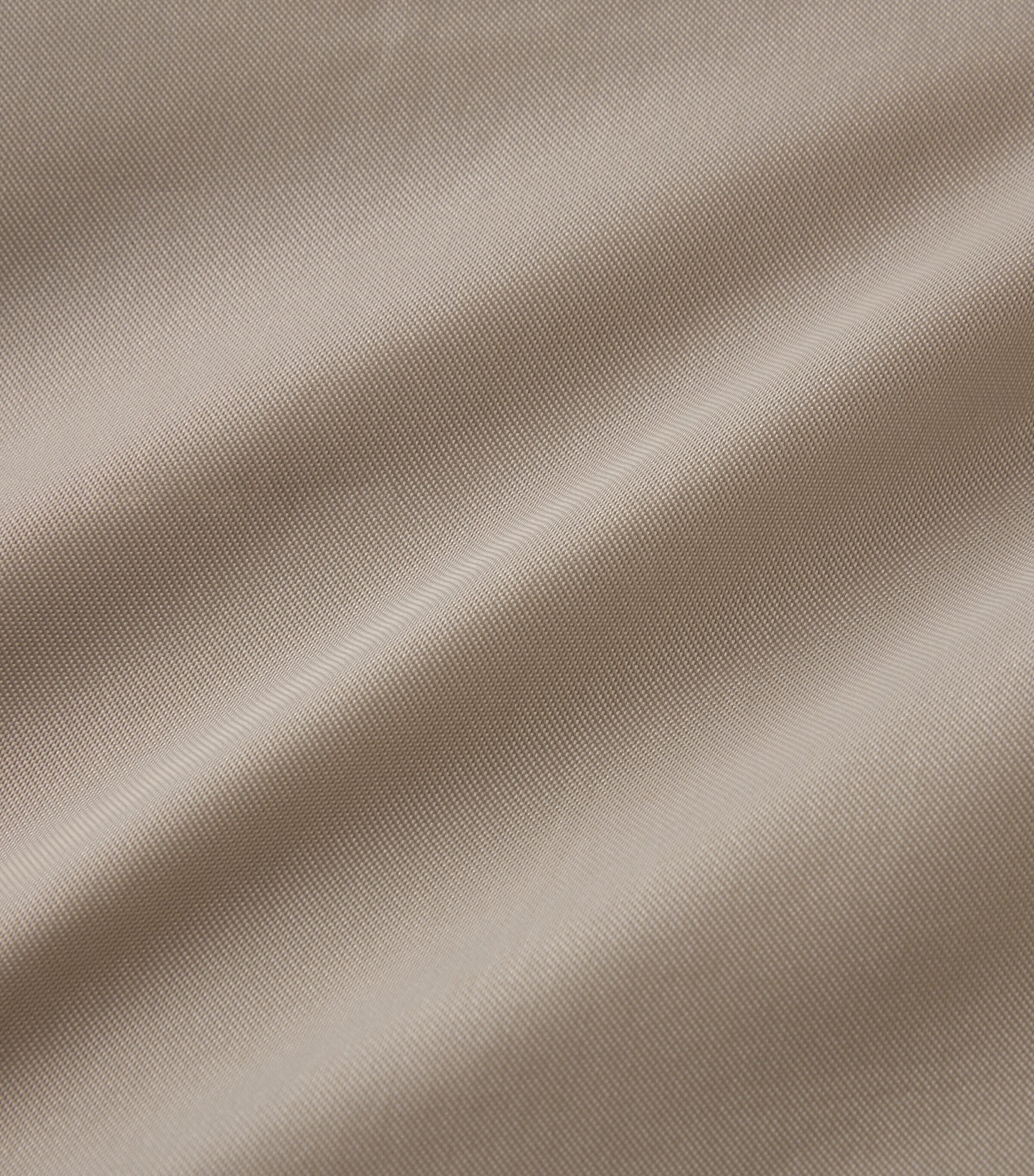 Tweed Checked Dress (3-9 Years) 11 Image 3