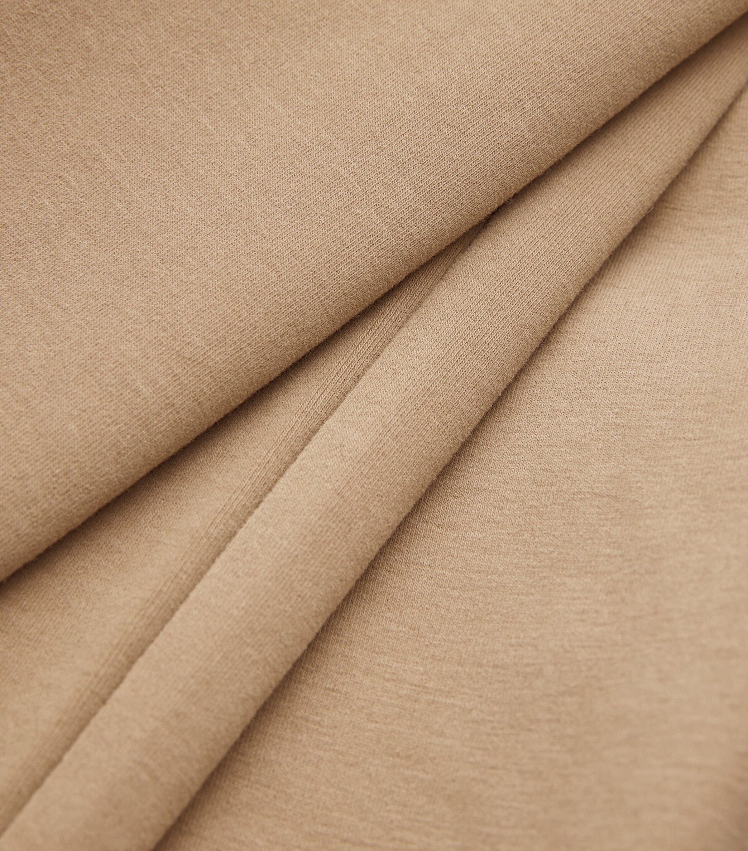 Cotton-Blend Sweatpants 39 Image 5