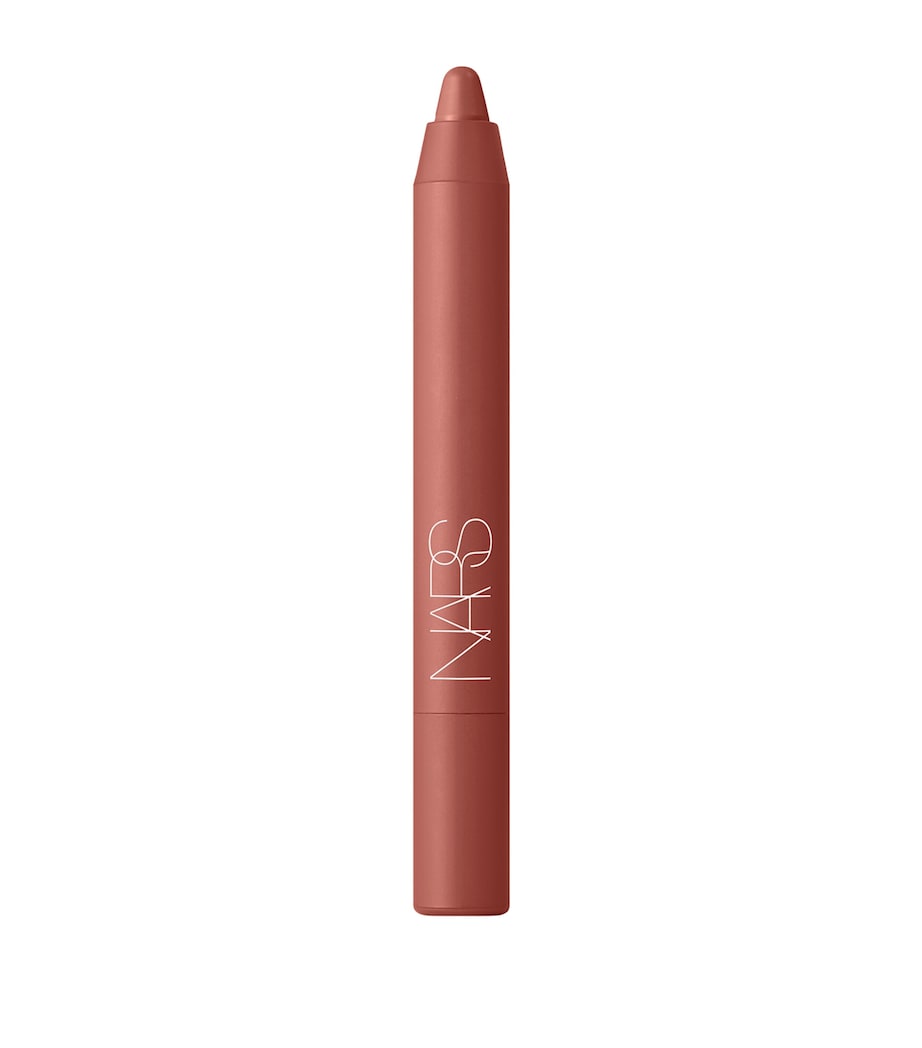 Powermatte High-Intensity Lip Pencil WALKYRIE Image 1