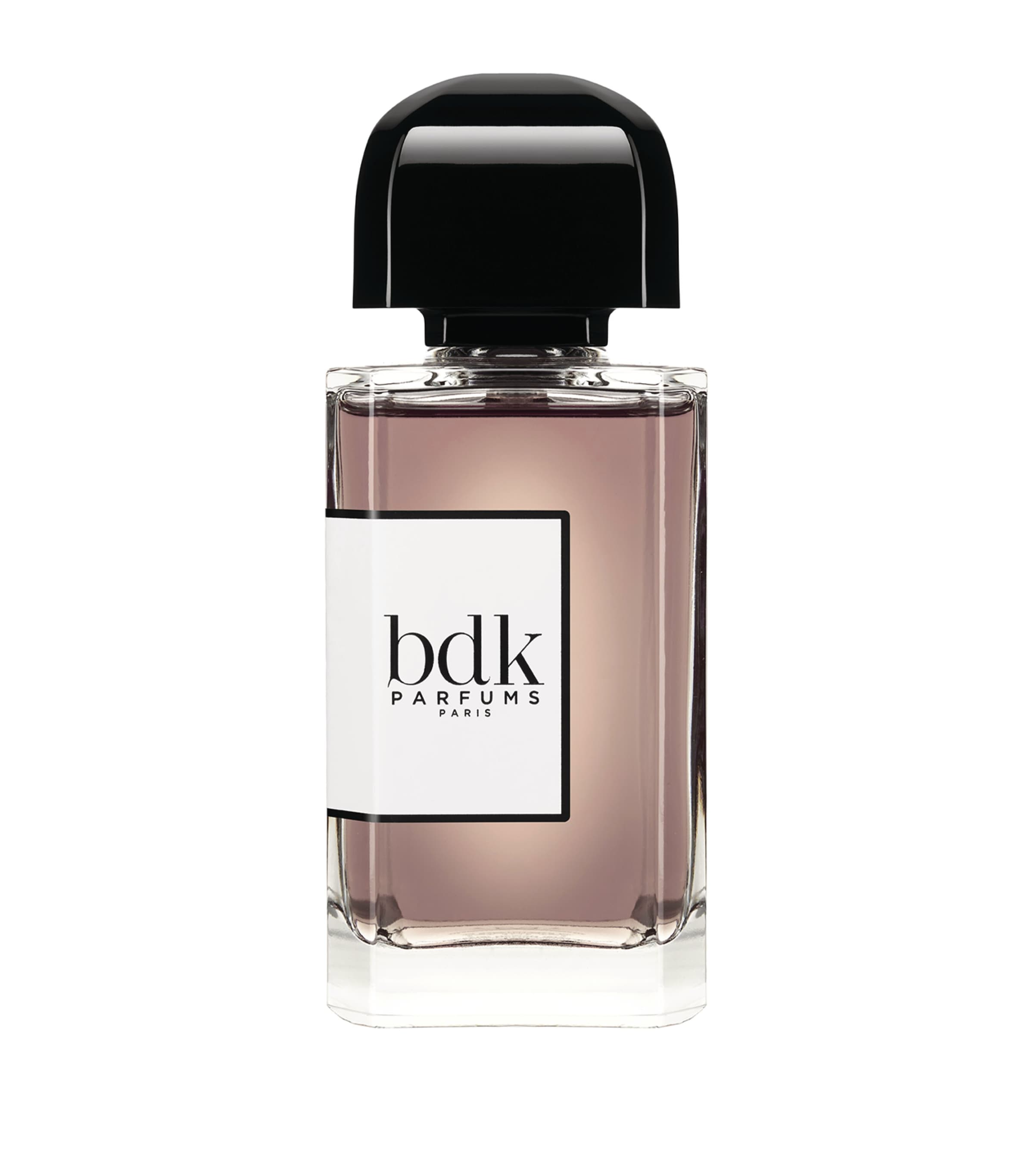 BDK Parfums Gris Charnel Eau de Parfum (100Ml) | Harrods HK