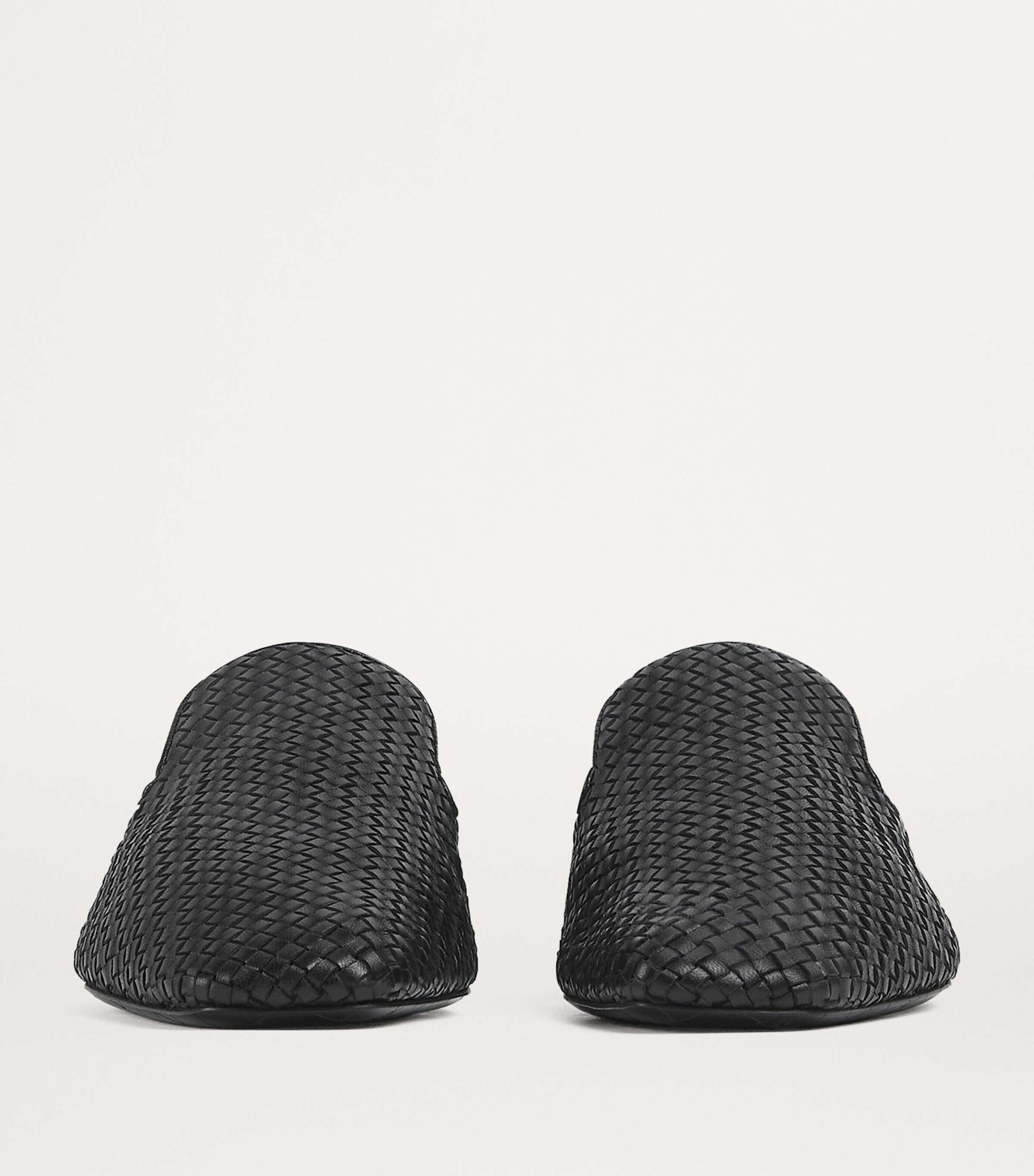 VIP価格SALE★Bottega Veneta★Adamo スエードスリッパ eCom-807010V4VE01000_A.jpg?v=2