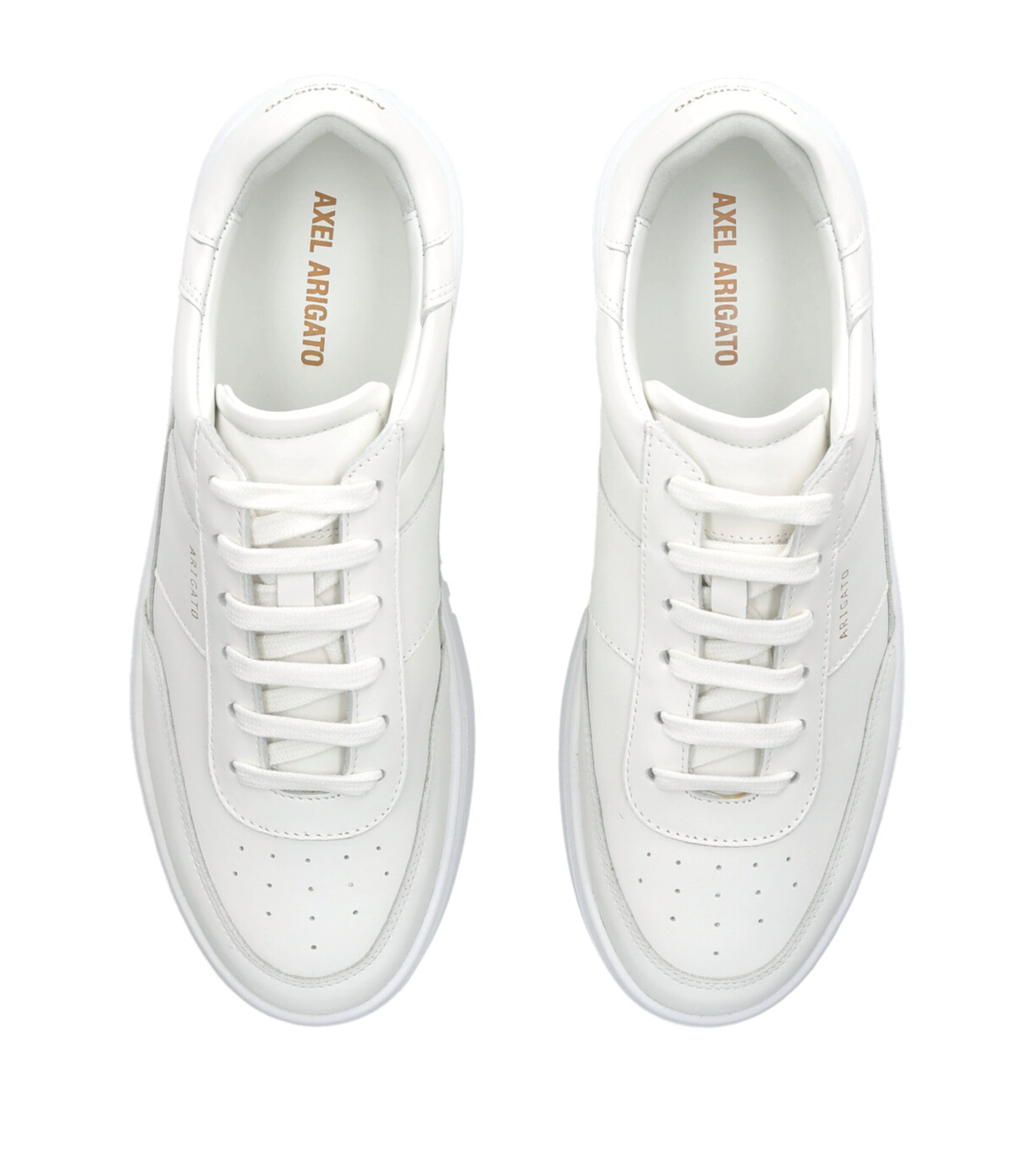 Axel Arigato Orbit Sneakers | Men Shoes | Trainers | Low-Top Trainers | Designers | Axel Arigato Axel Arigato Orbit Sneakers | Men Shoes | Trainers | Low-Top Trainers | Designers | Axel Arigato