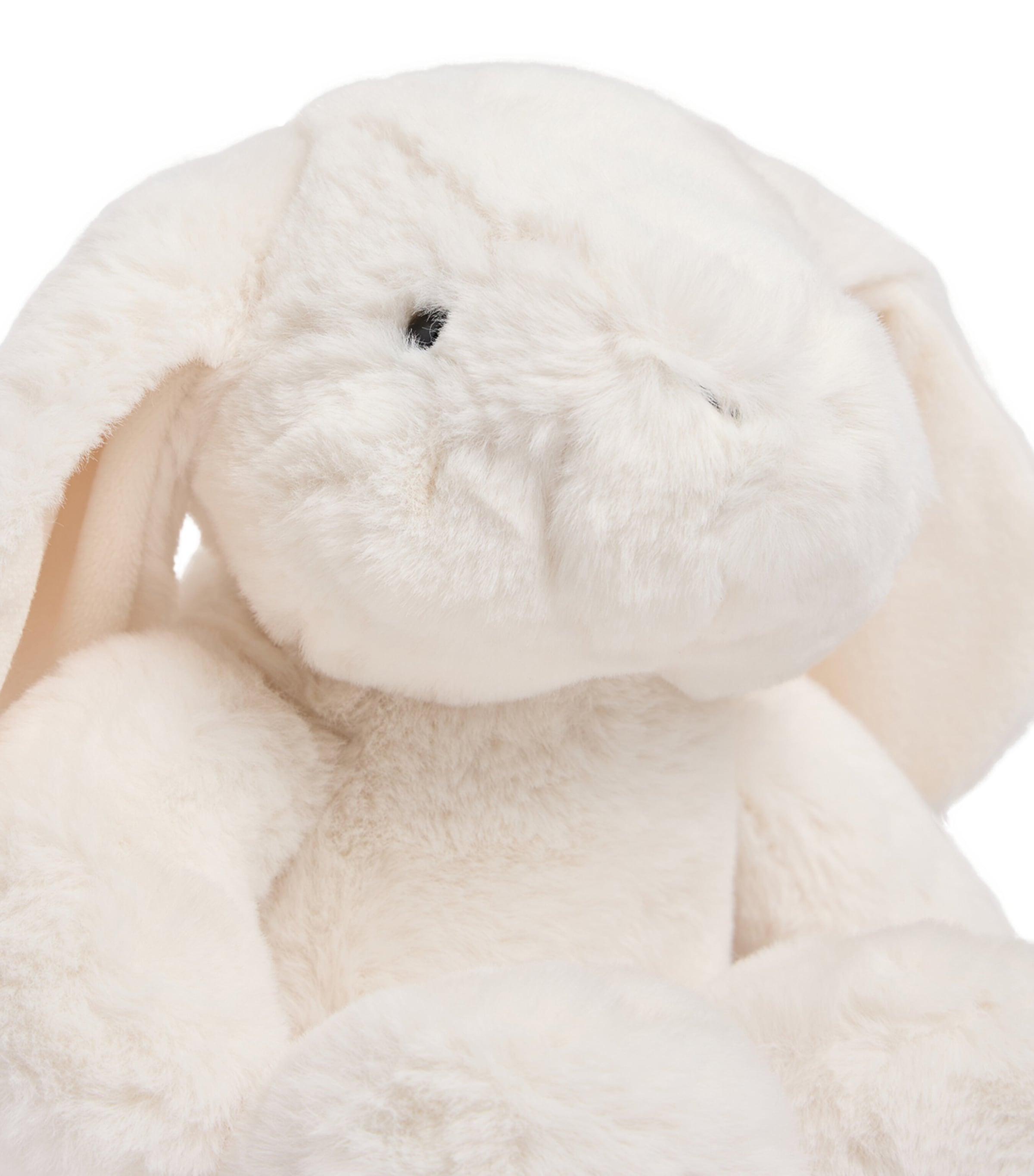 Bonpoint Signature Bunny Toy (20cm) | Kids New In | Toys | Baby & Toddler Toys | Bears & Soft Toys | Designers | Bonpoint Bonpoint Signature Bunny Toy (20cm) | Kids New In | Toys | Baby & Toddler Toys | Bears & Soft Toys | Designers | Bonpoint