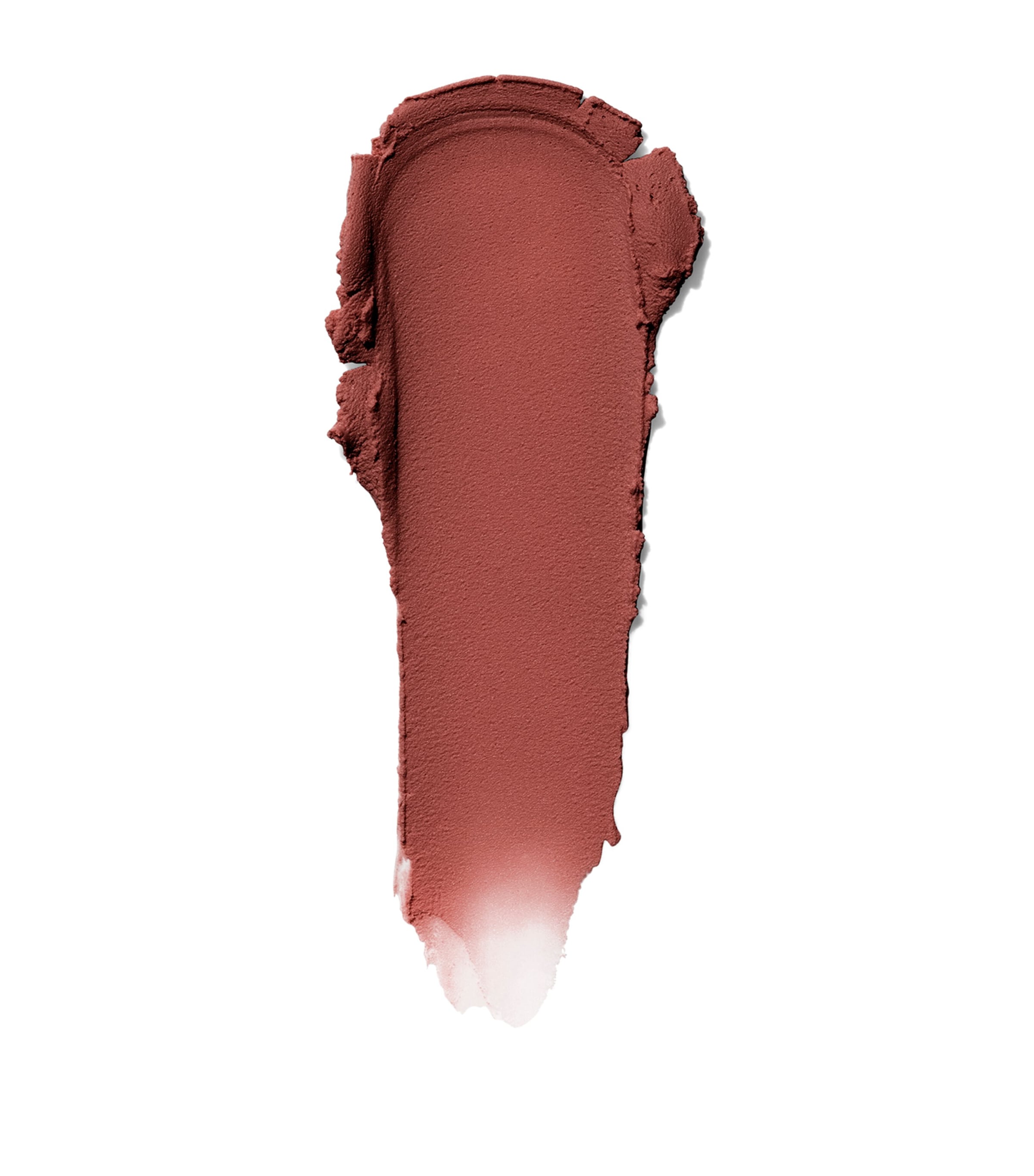 Pot Rouge WARM MOCHA Image 2