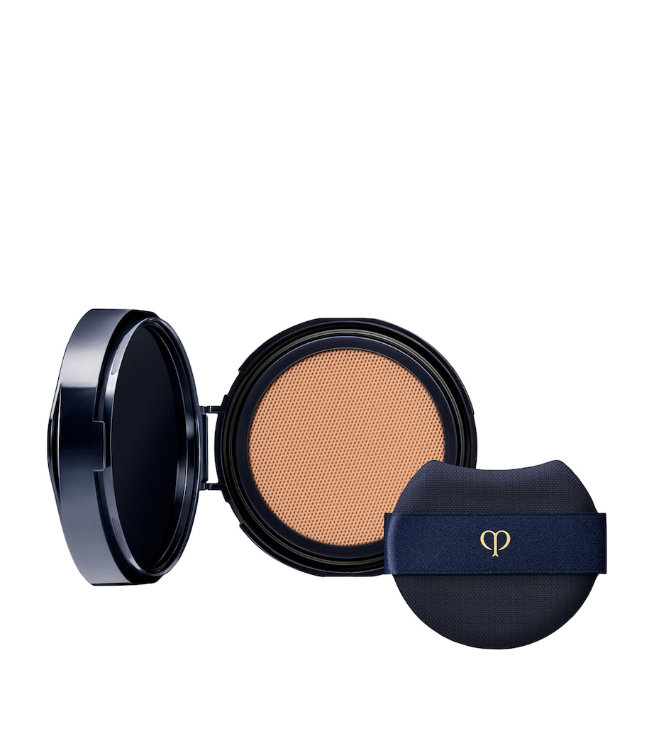 Radiant Cushion Foundation - Refill O 40R Image 1