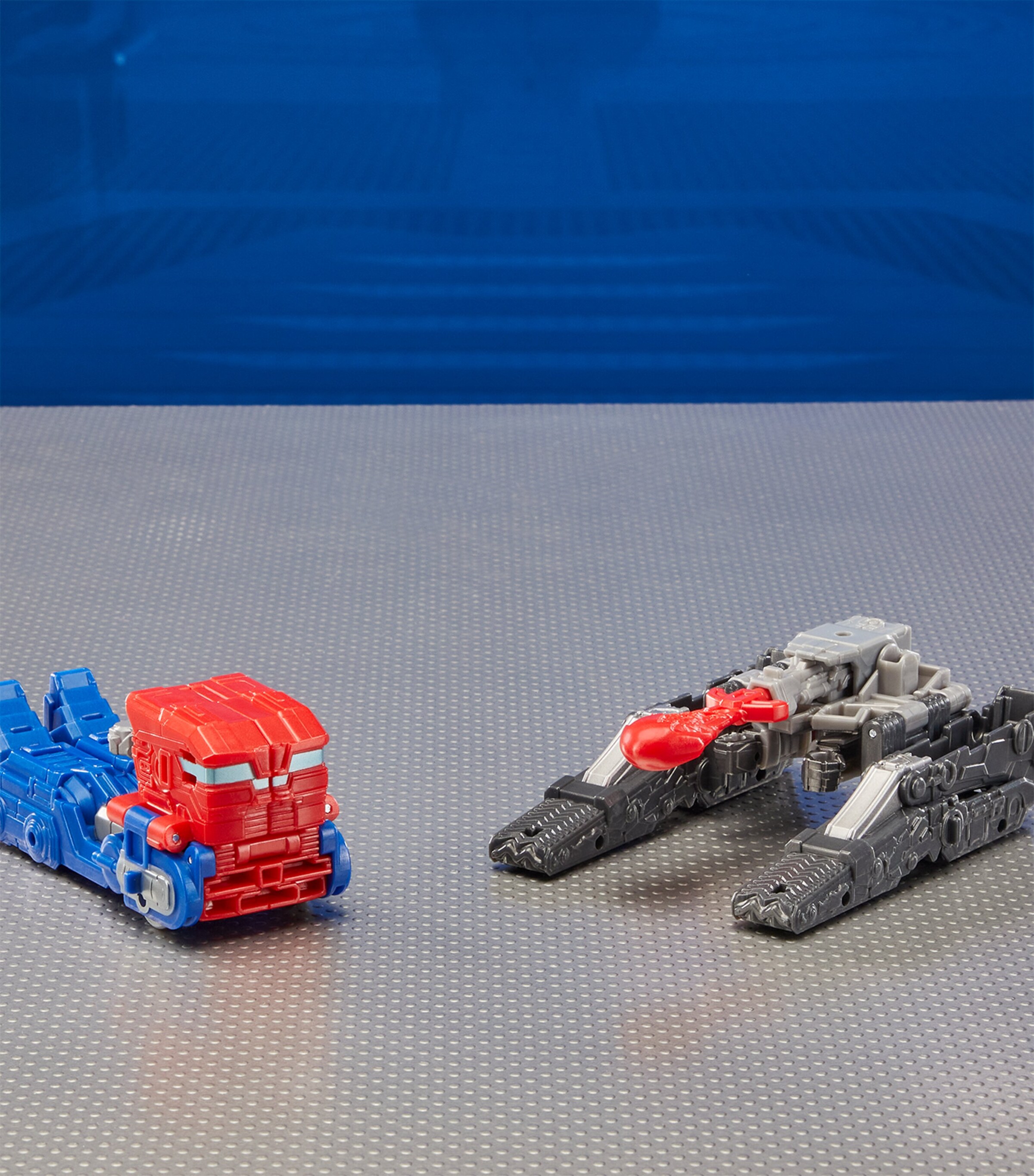 Transformers One Robot Battlers Pack MULTI Image 6