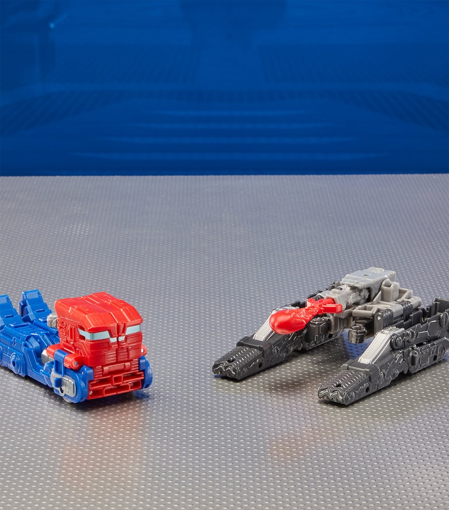 Transformers One Robot Battlers Pack MULTI Image 6