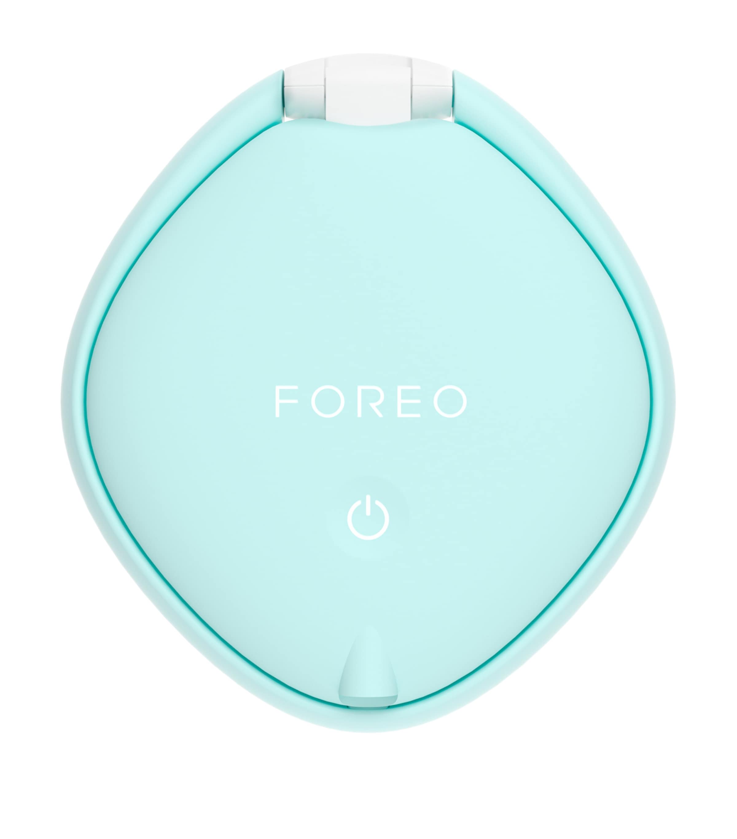 Foreo FLIP Play Advanced 3-in-1 LED Hairbrush No Image 1